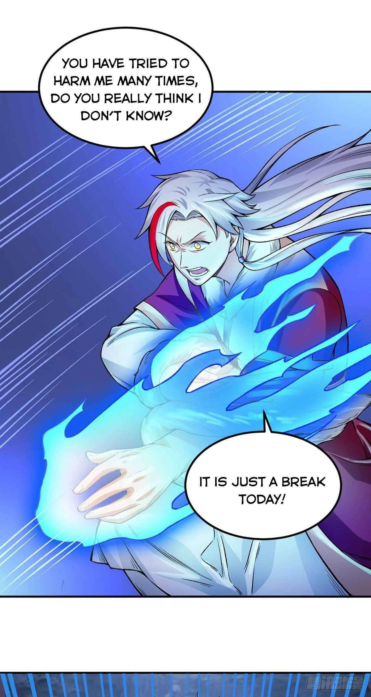 martial-arts-reigns-chap-332-9