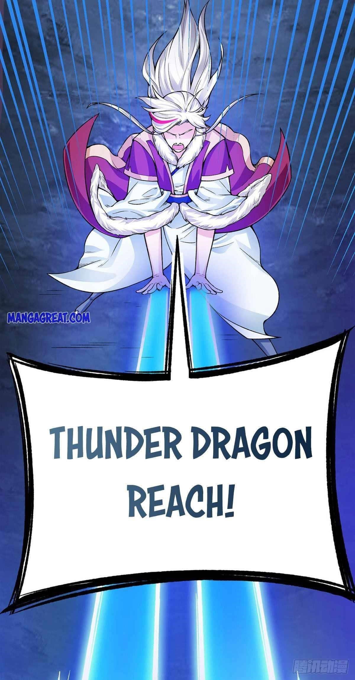 martial-arts-reigns-chap-332-10