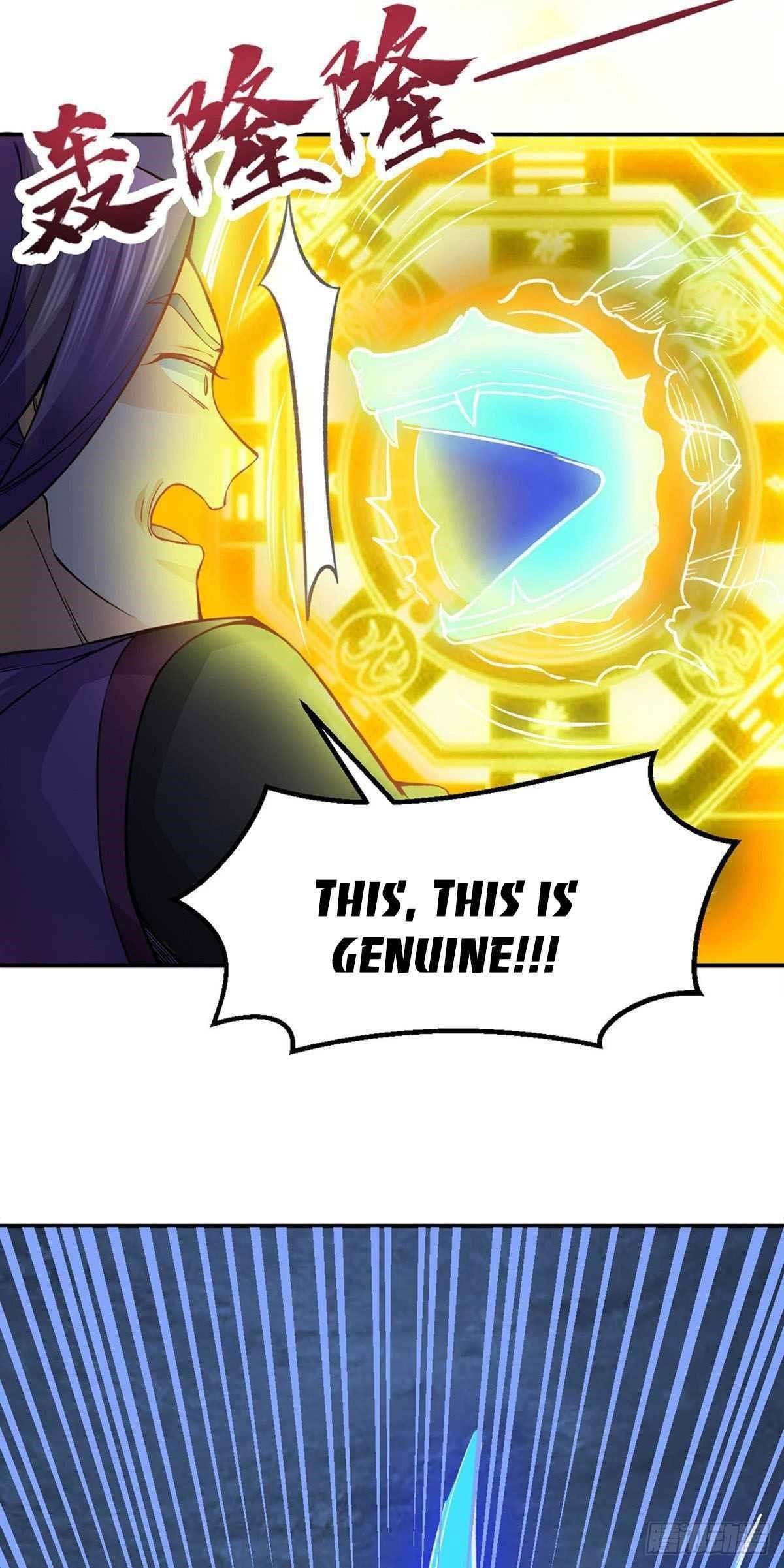martial-arts-reigns-chap-332-13