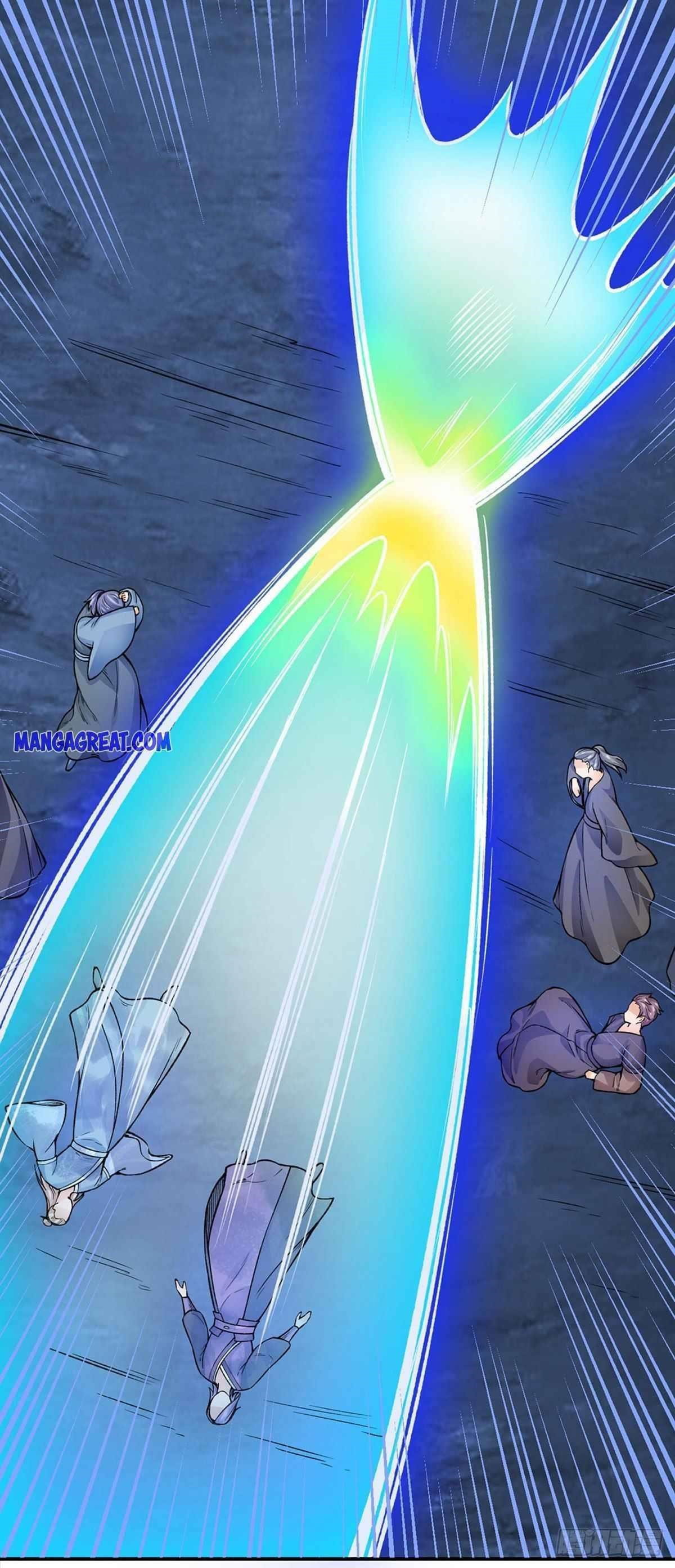 martial-arts-reigns-chap-332-14