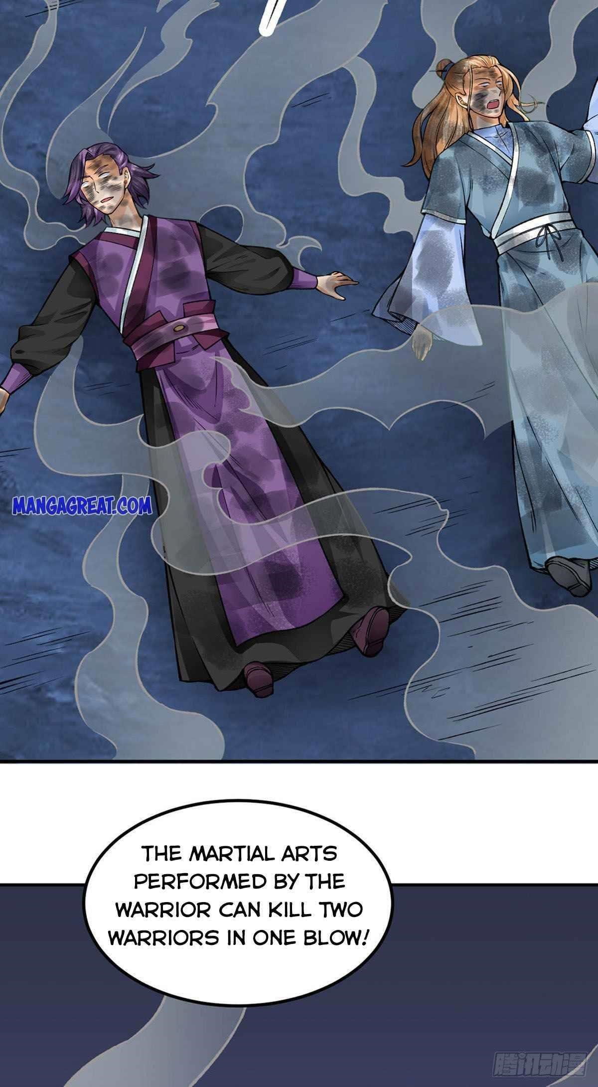martial-arts-reigns-chap-332-16