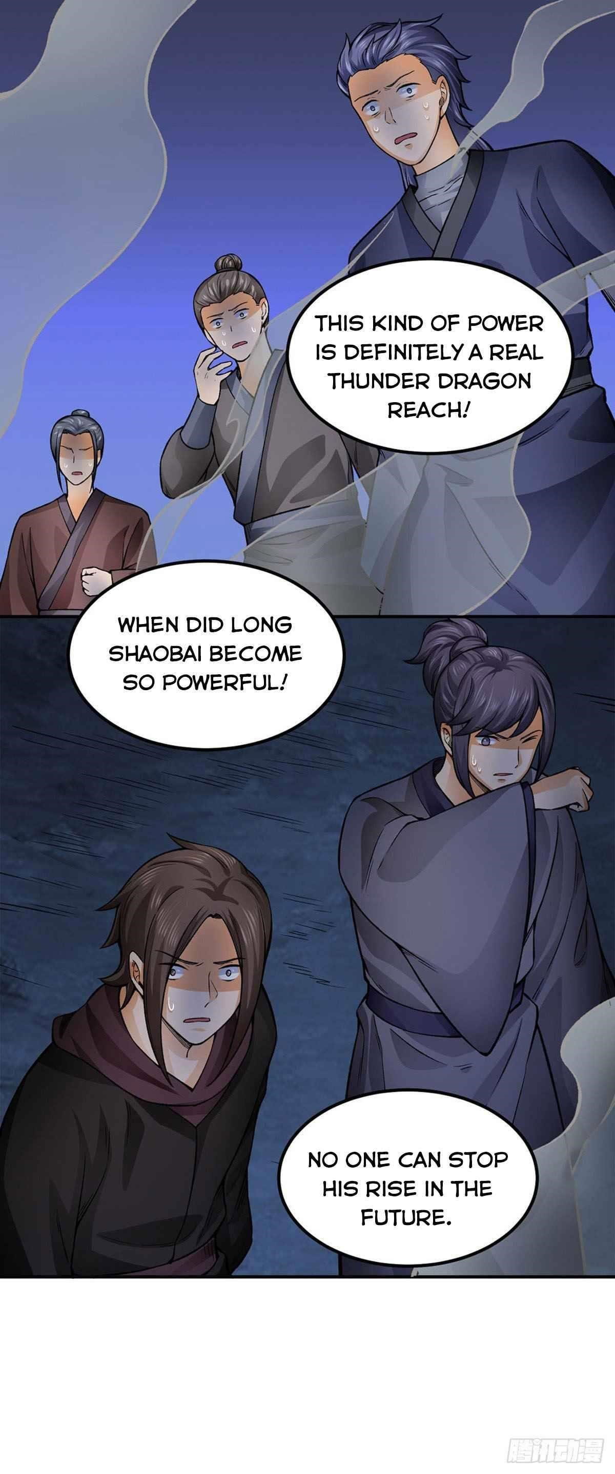 martial-arts-reigns-chap-332-17
