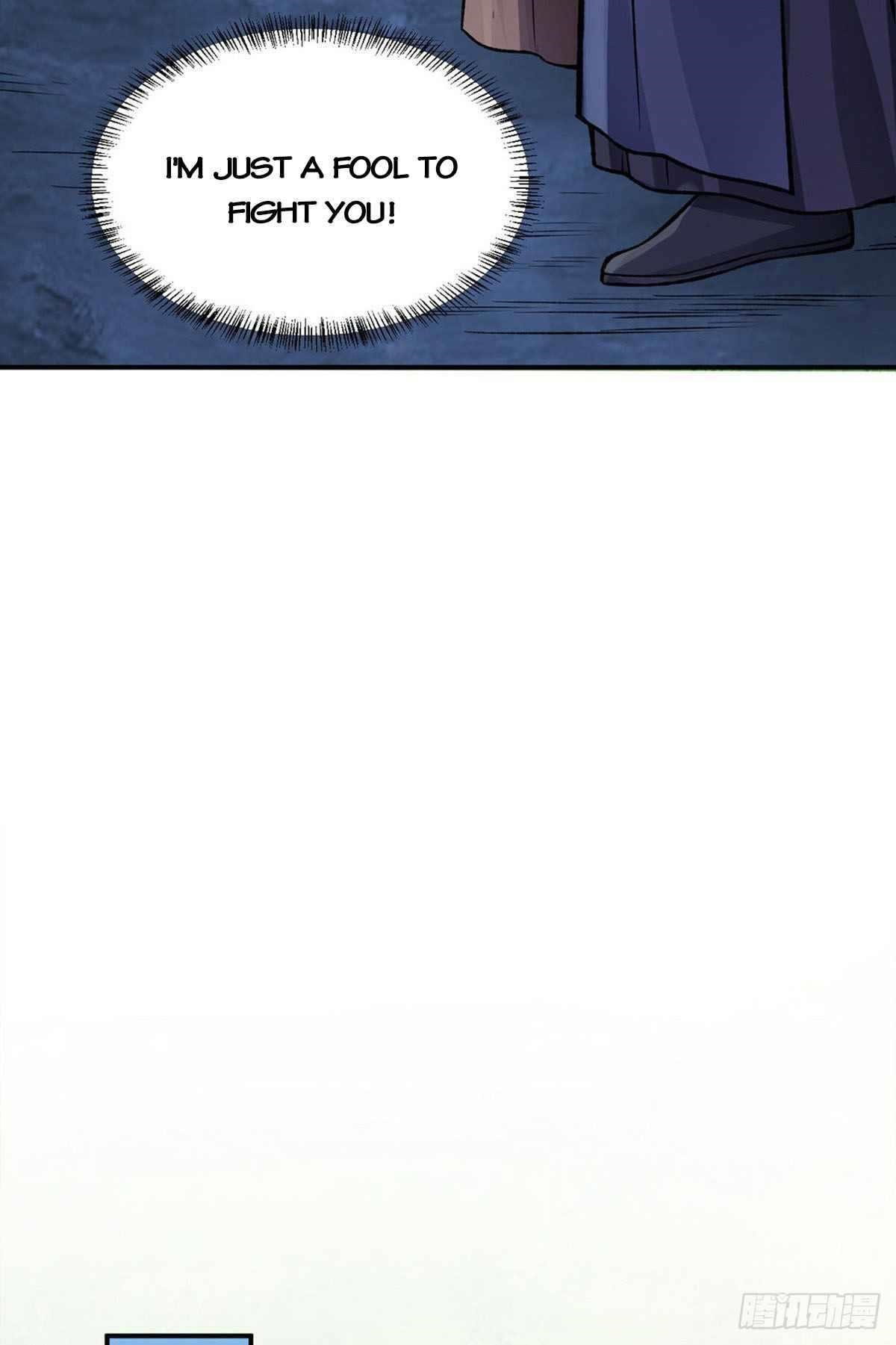 martial-arts-reigns-chap-332-19