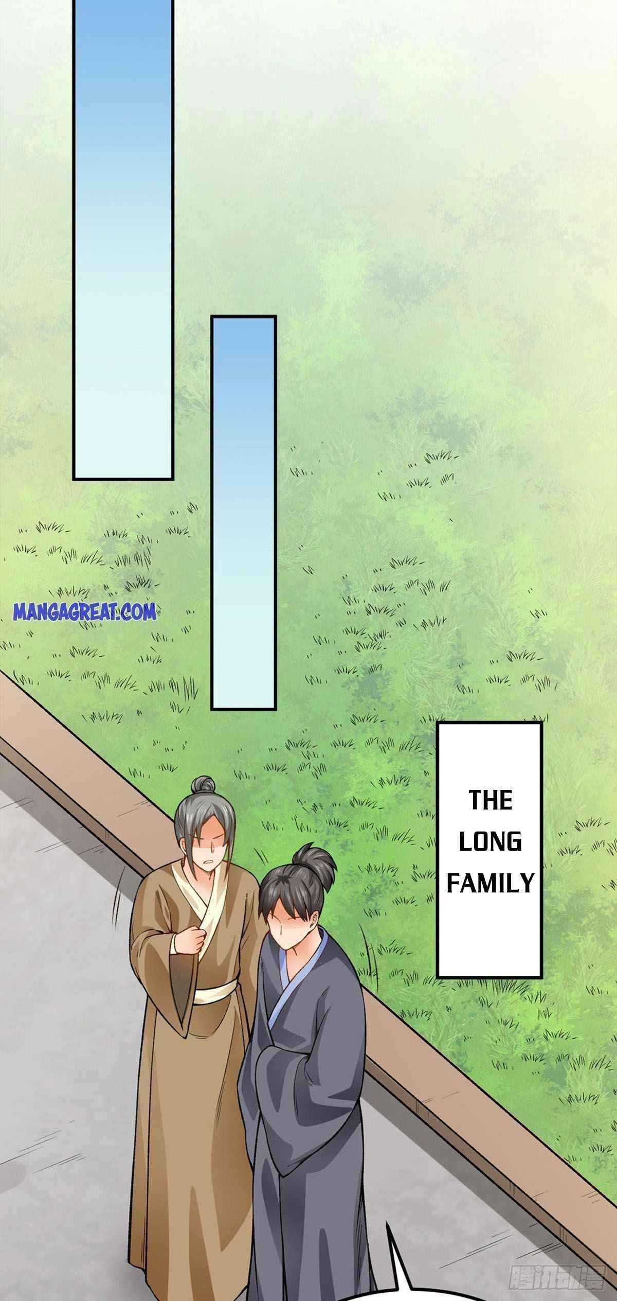 martial-arts-reigns-chap-332-20