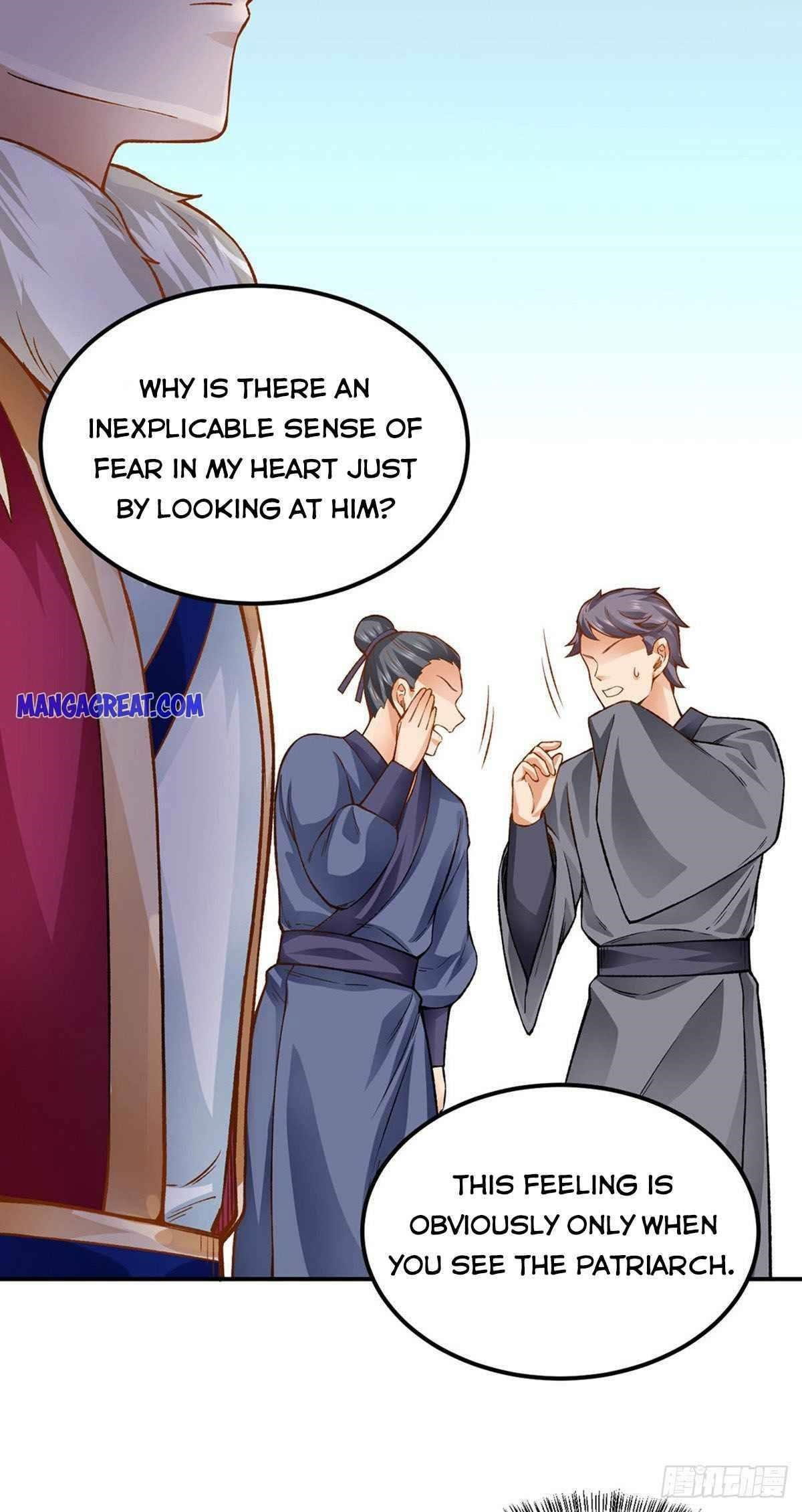 martial-arts-reigns-chap-332-22