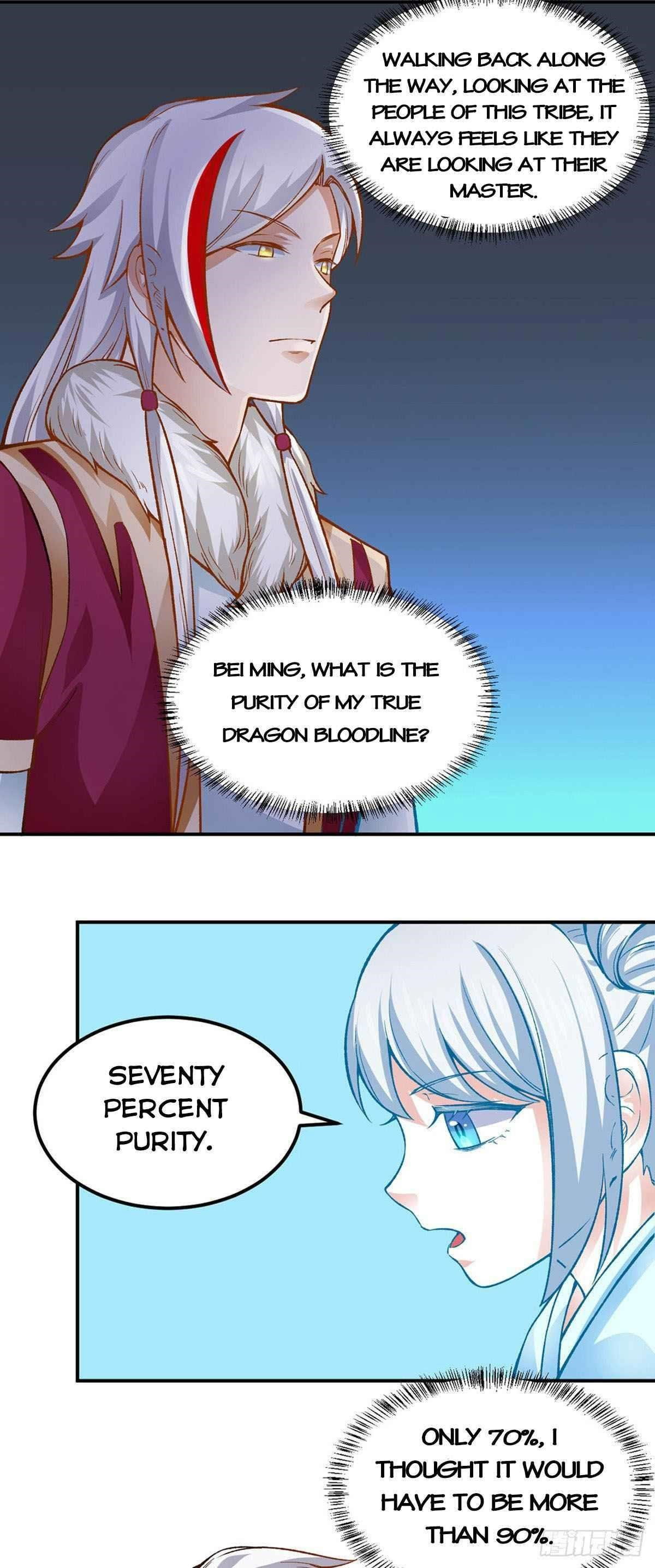 martial-arts-reigns-chap-332-23