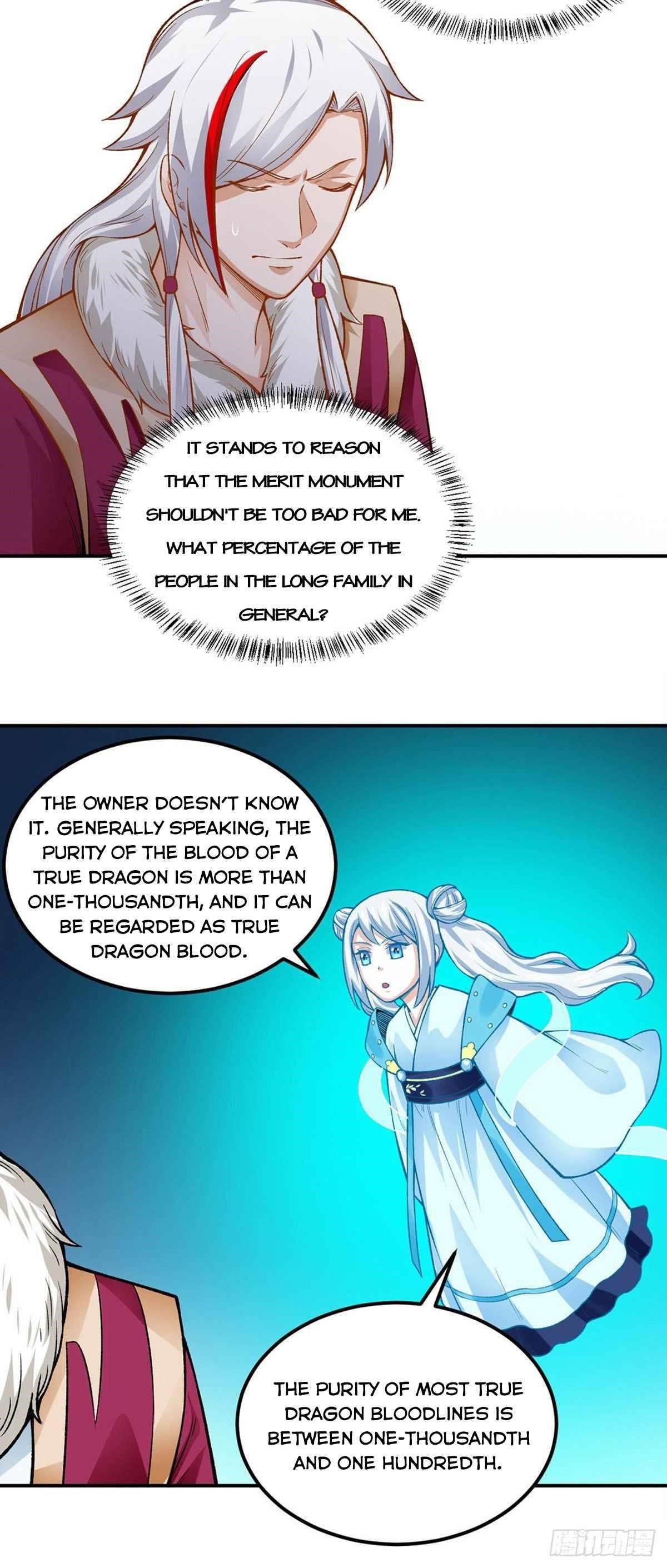 martial-arts-reigns-chap-332-24