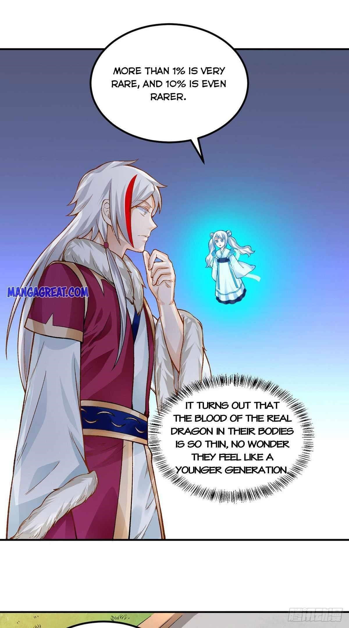 martial-arts-reigns-chap-332-25