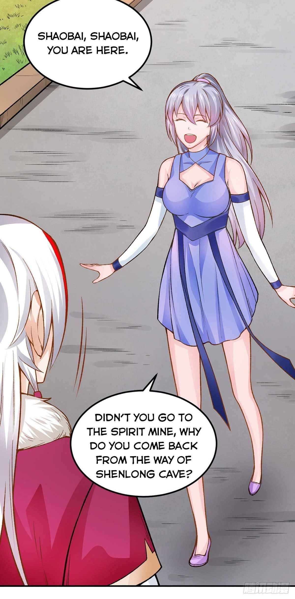 martial-arts-reigns-chap-332-26