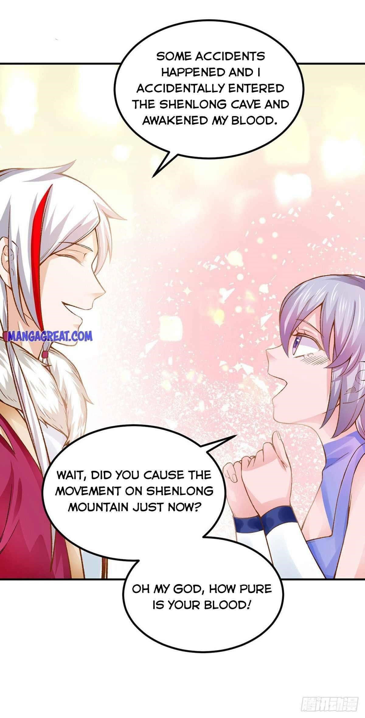 martial-arts-reigns-chap-332-27