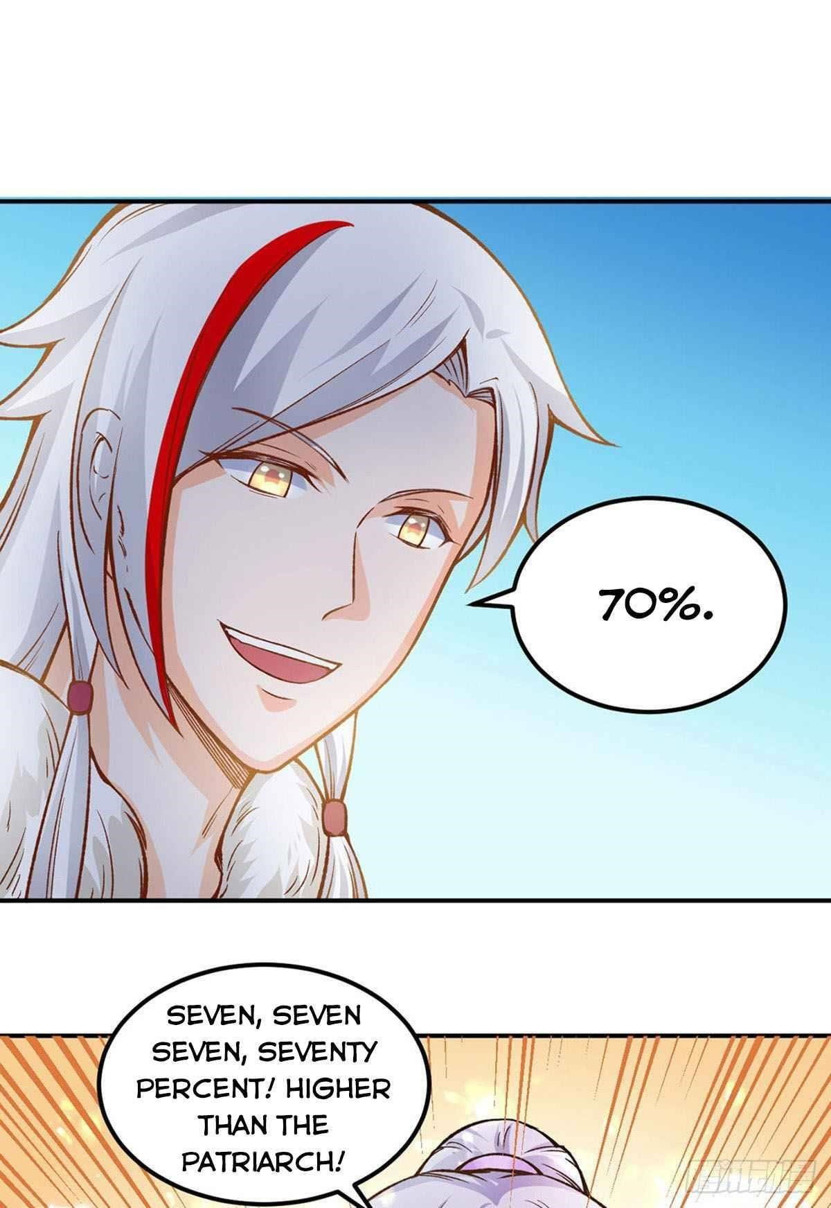 martial-arts-reigns-chap-332-28