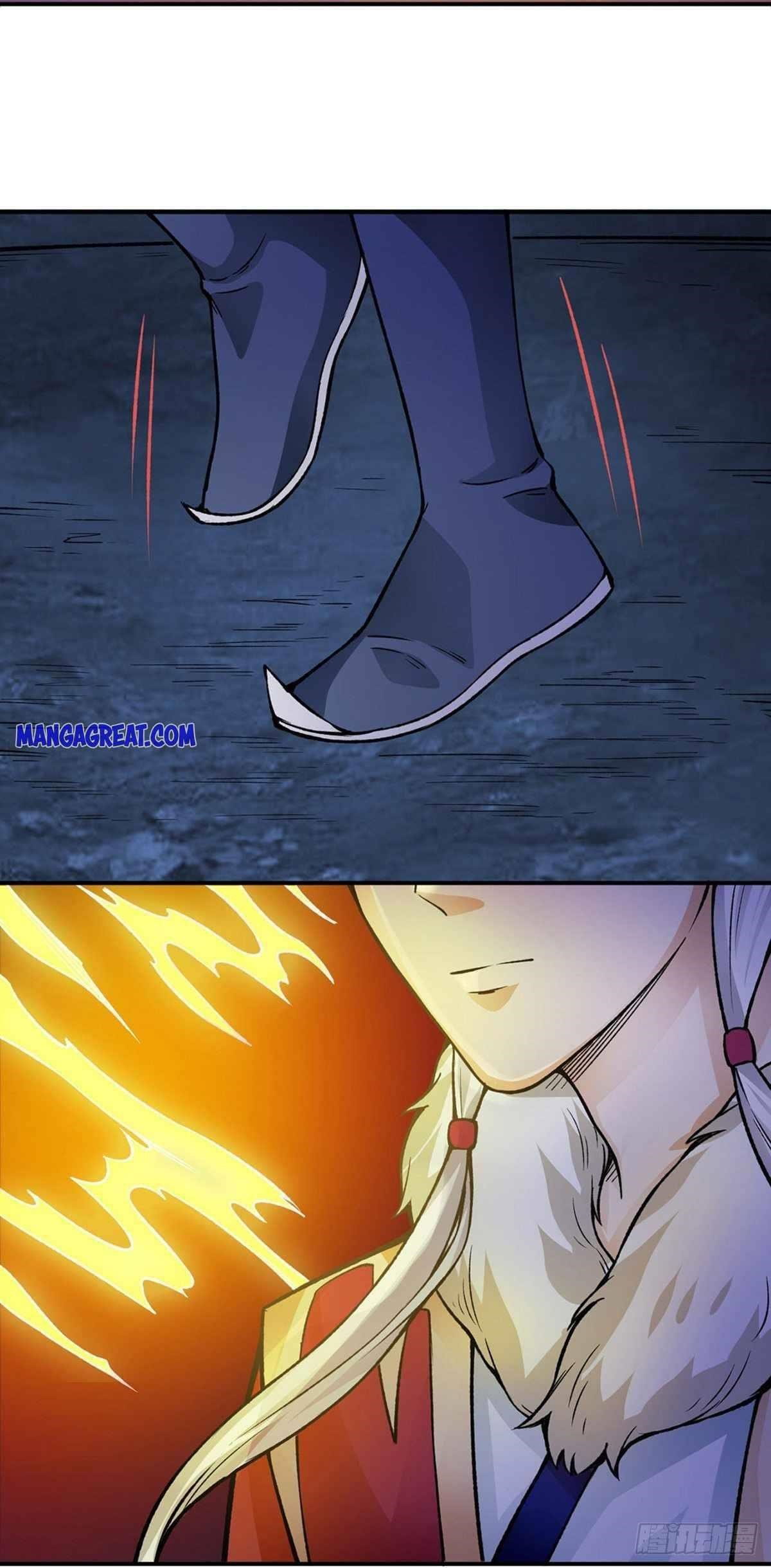 martial-arts-reigns-chap-332-2