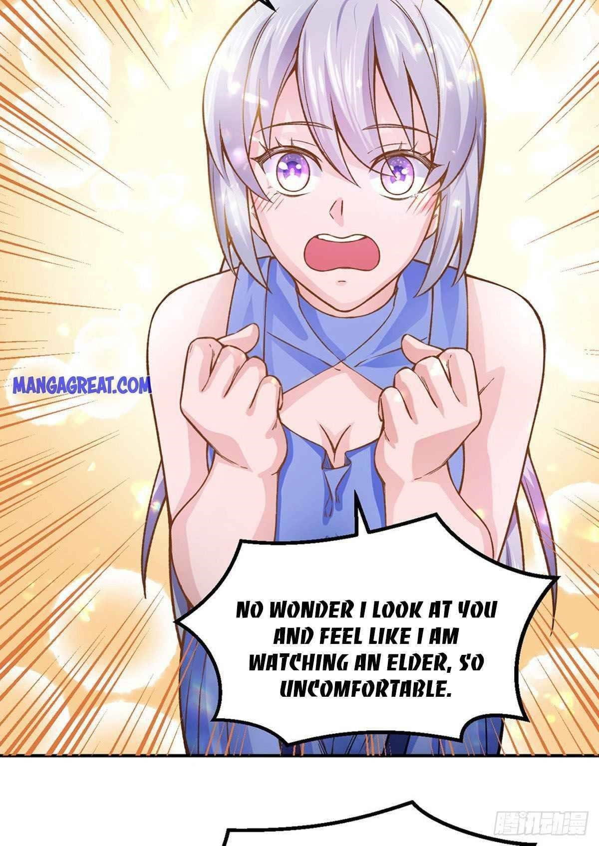 martial-arts-reigns-chap-332-29