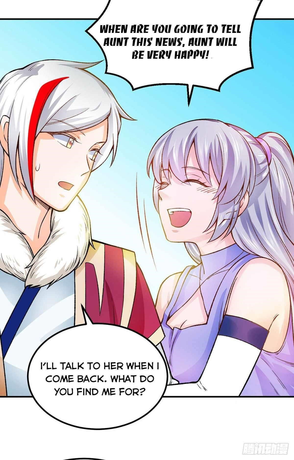 martial-arts-reigns-chap-332-30