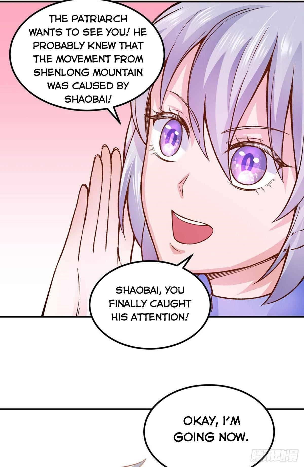 martial-arts-reigns-chap-332-31