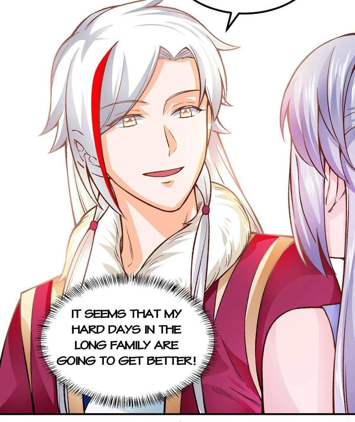 martial-arts-reigns-chap-332-32
