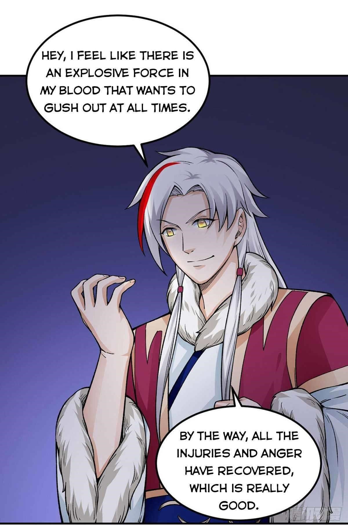 martial-arts-reigns-chap-332-3