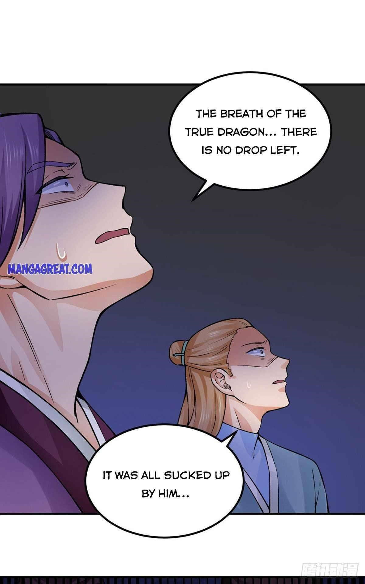 martial-arts-reigns-chap-332-4