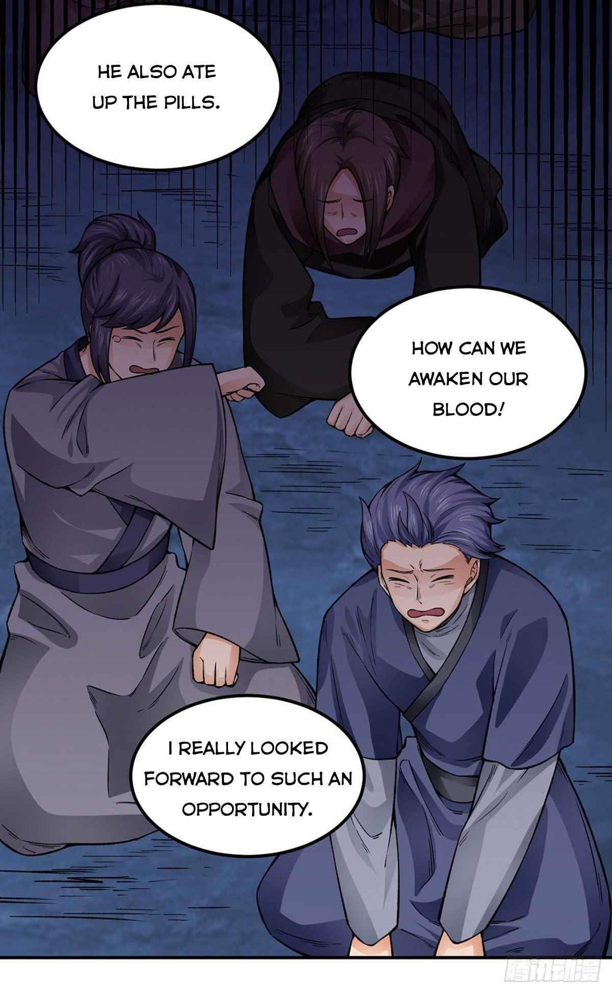 martial-arts-reigns-chap-332-5