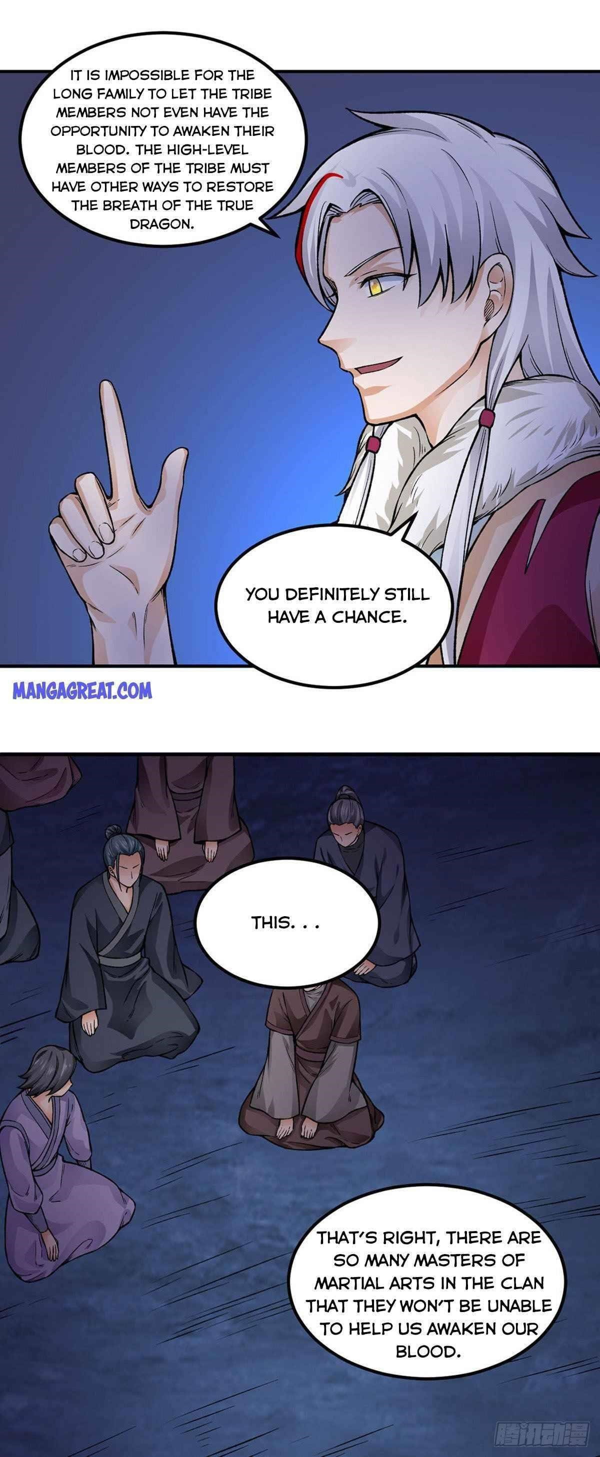 martial-arts-reigns-chap-332-6