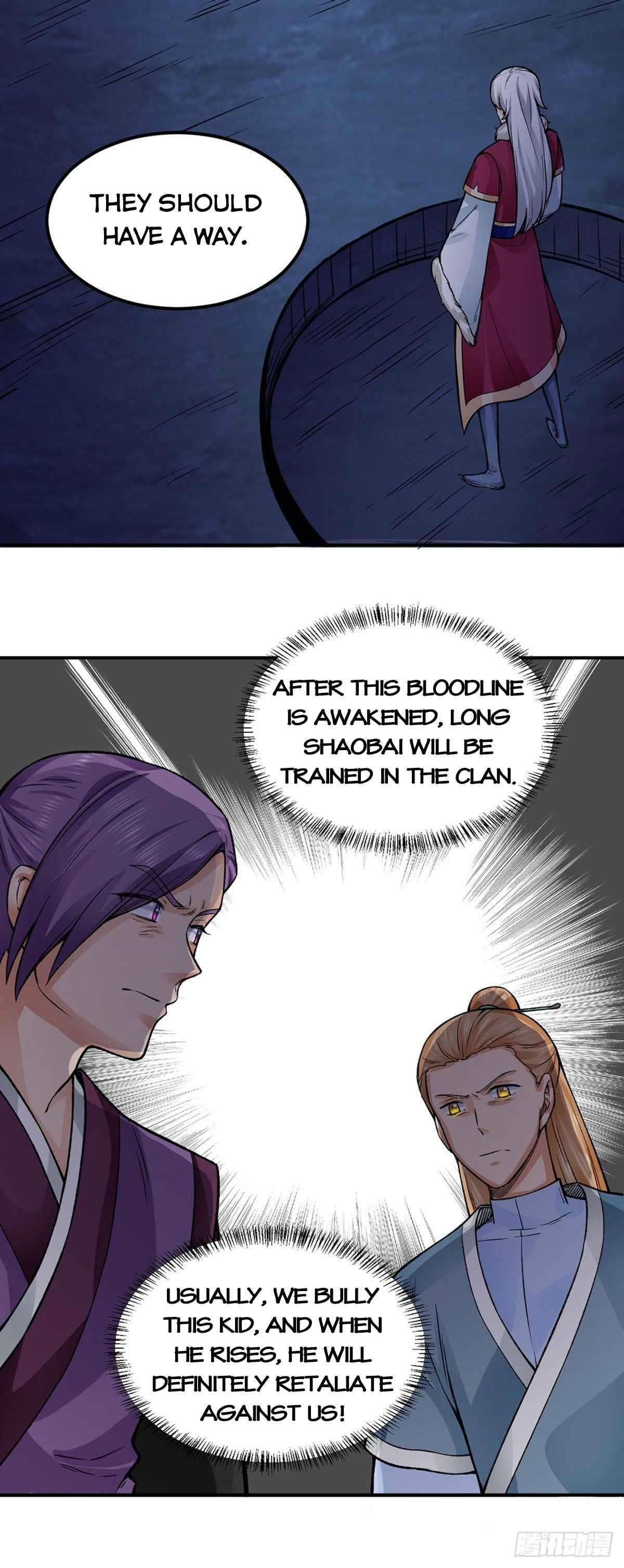 martial-arts-reigns-chap-332-7