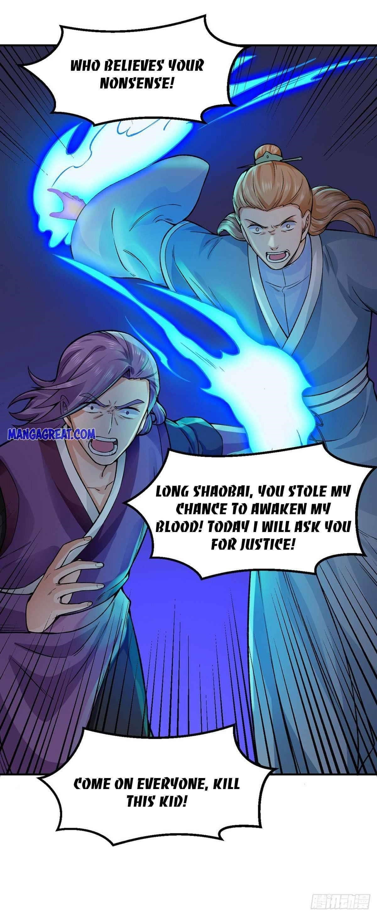 martial-arts-reigns-chap-332-8