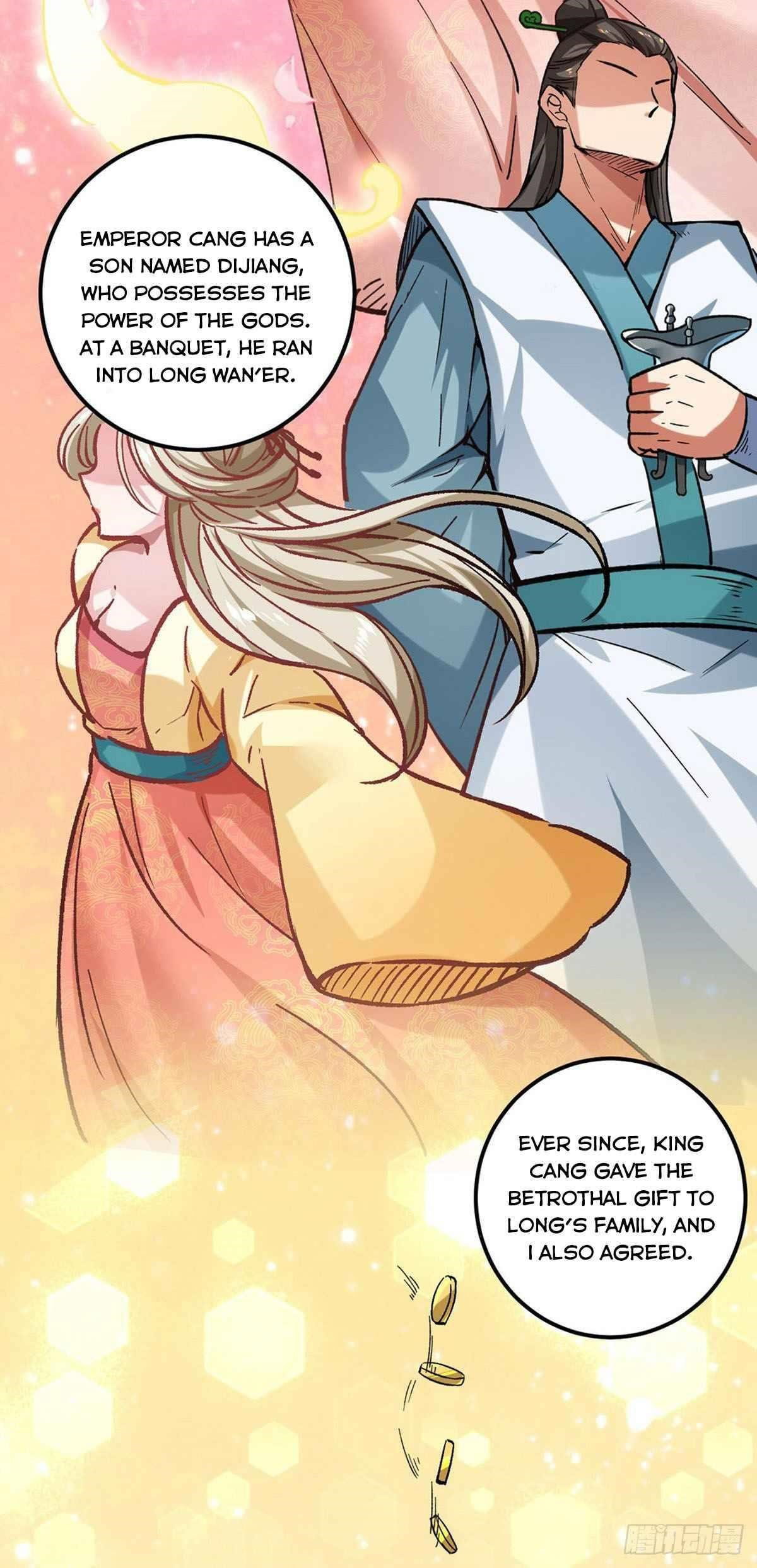 martial-arts-reigns-chap-333-9