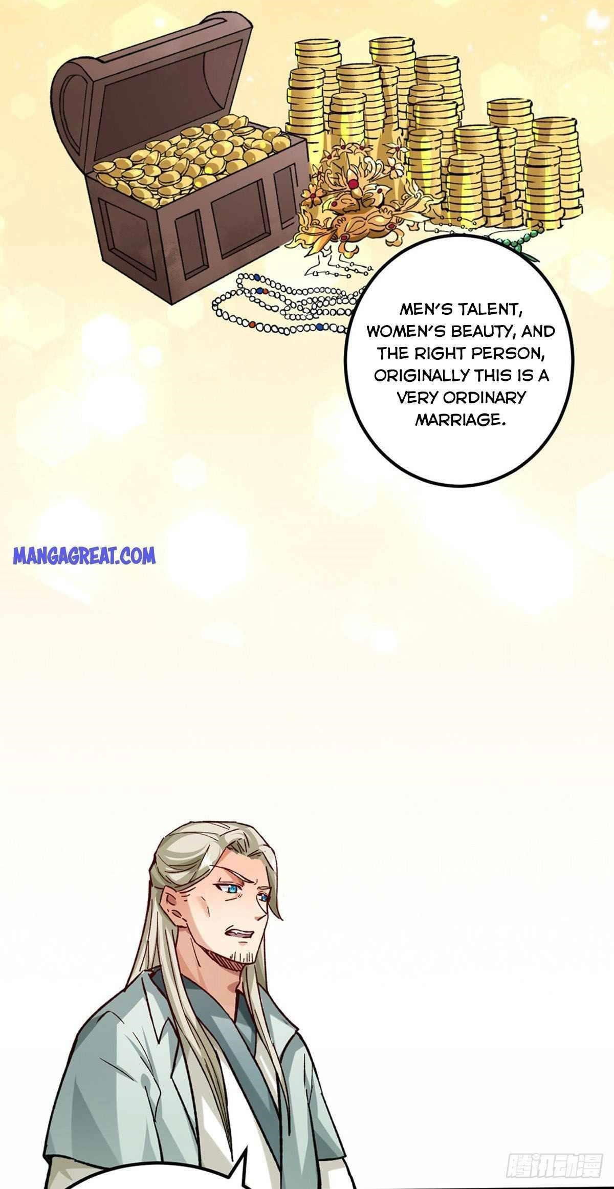 martial-arts-reigns-chap-333-10