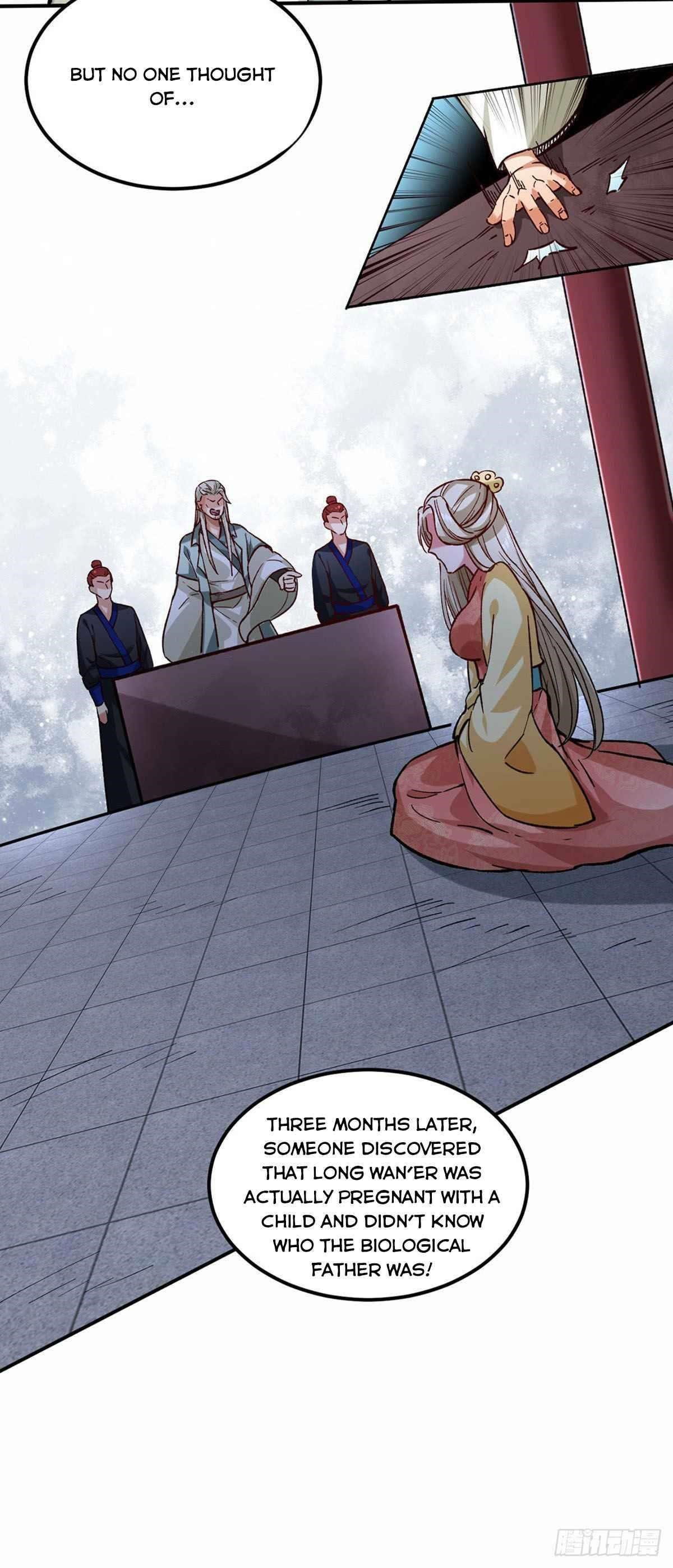 martial-arts-reigns-chap-333-11