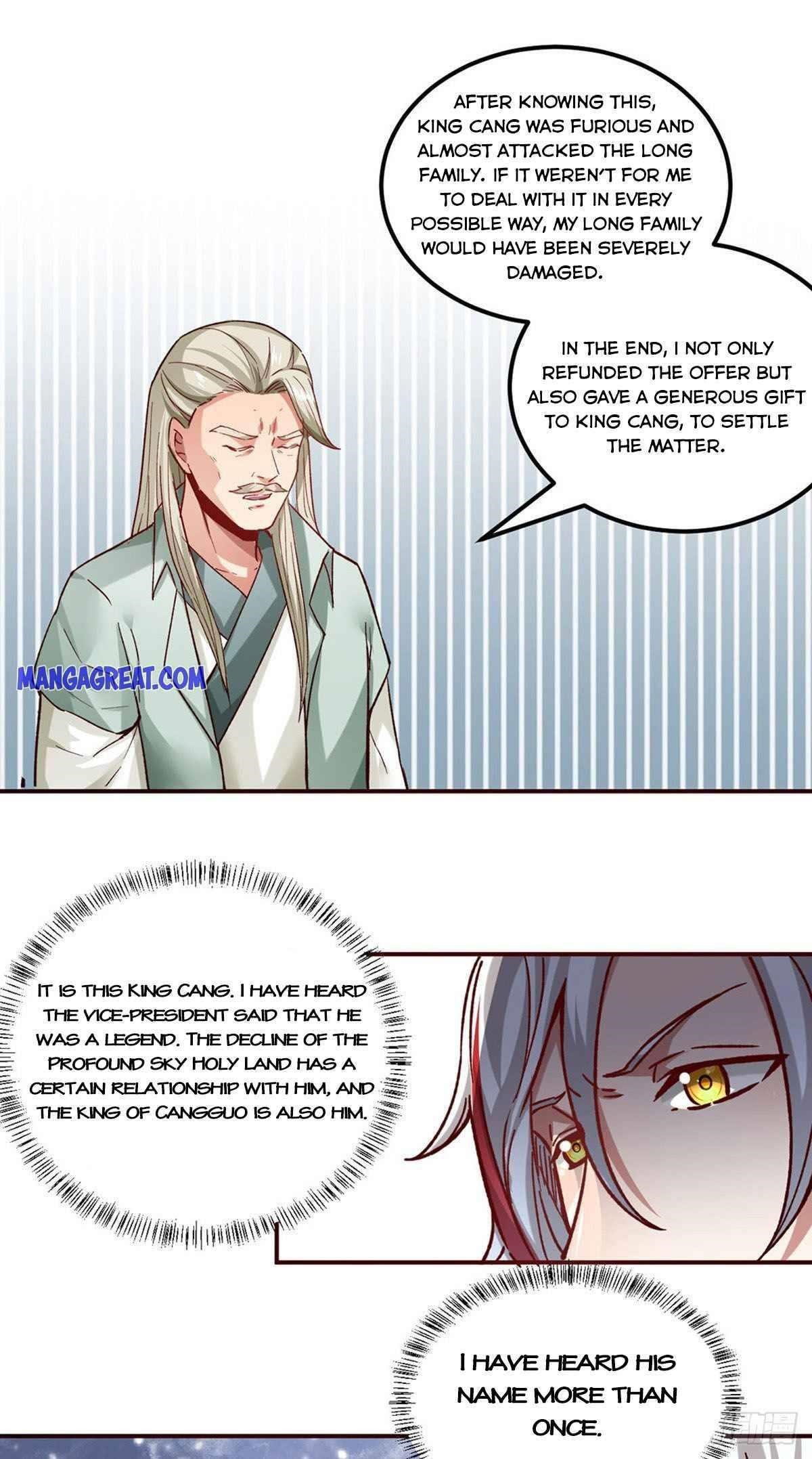 martial-arts-reigns-chap-333-12