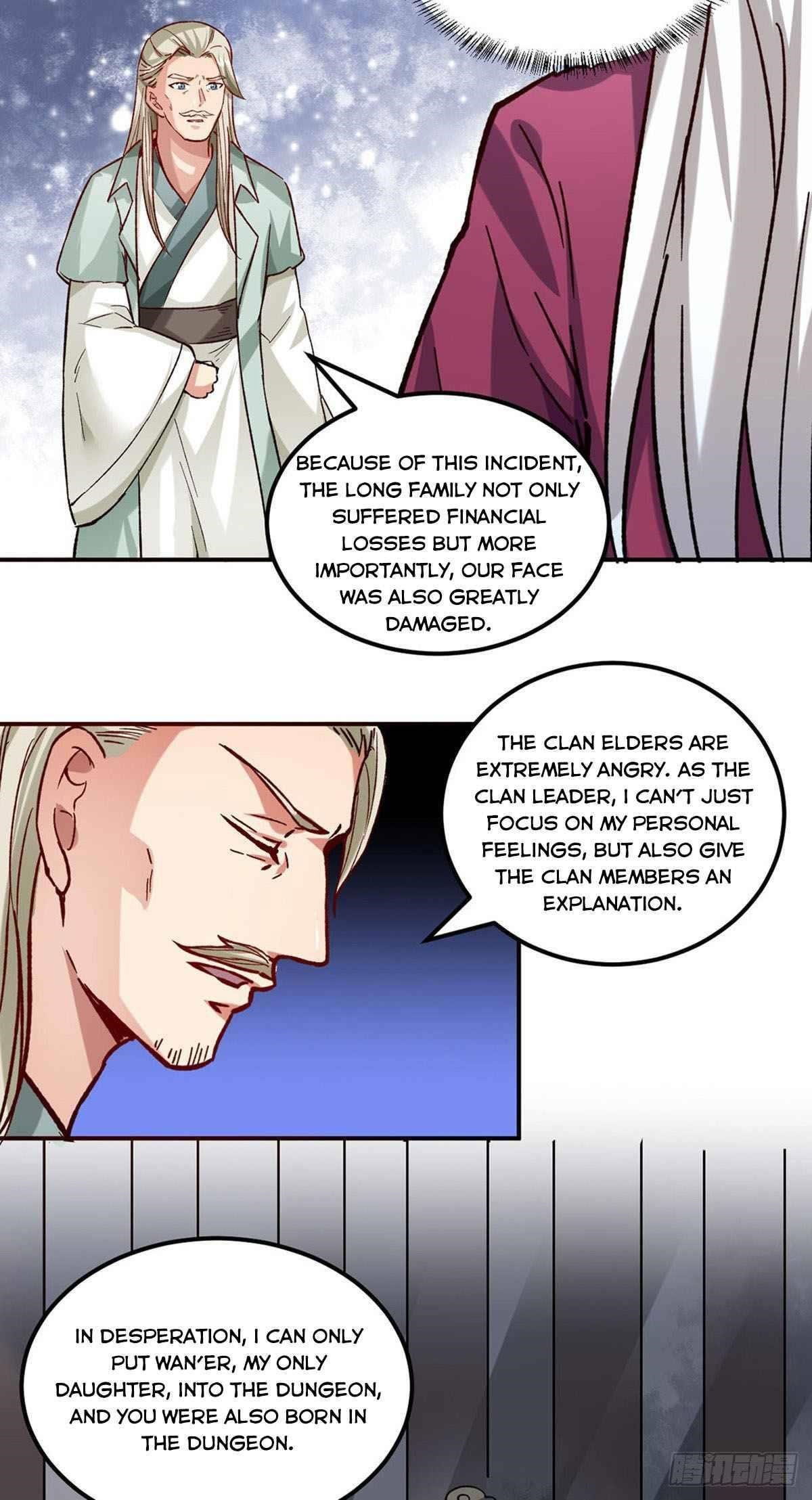 martial-arts-reigns-chap-333-13