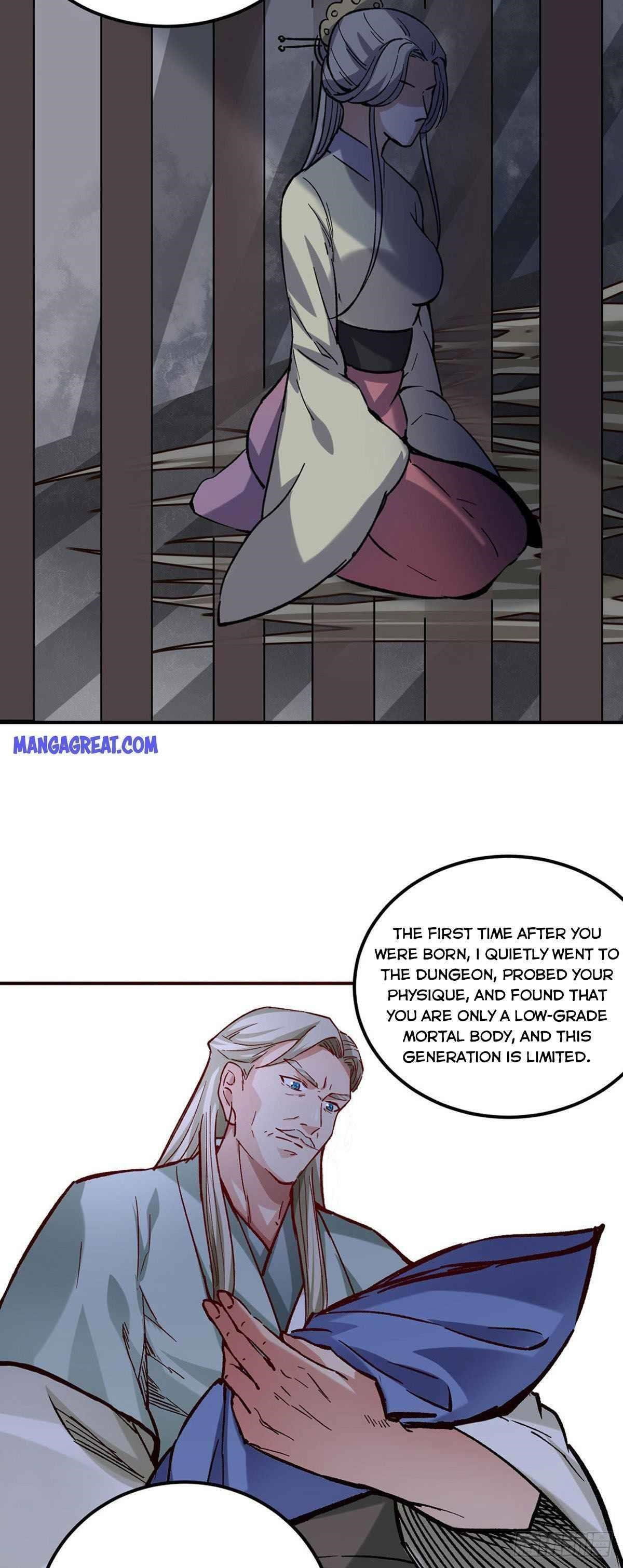 martial-arts-reigns-chap-333-14