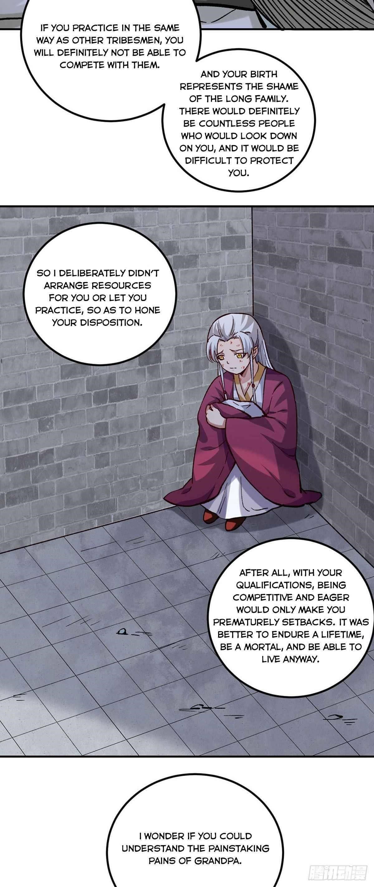 martial-arts-reigns-chap-333-15