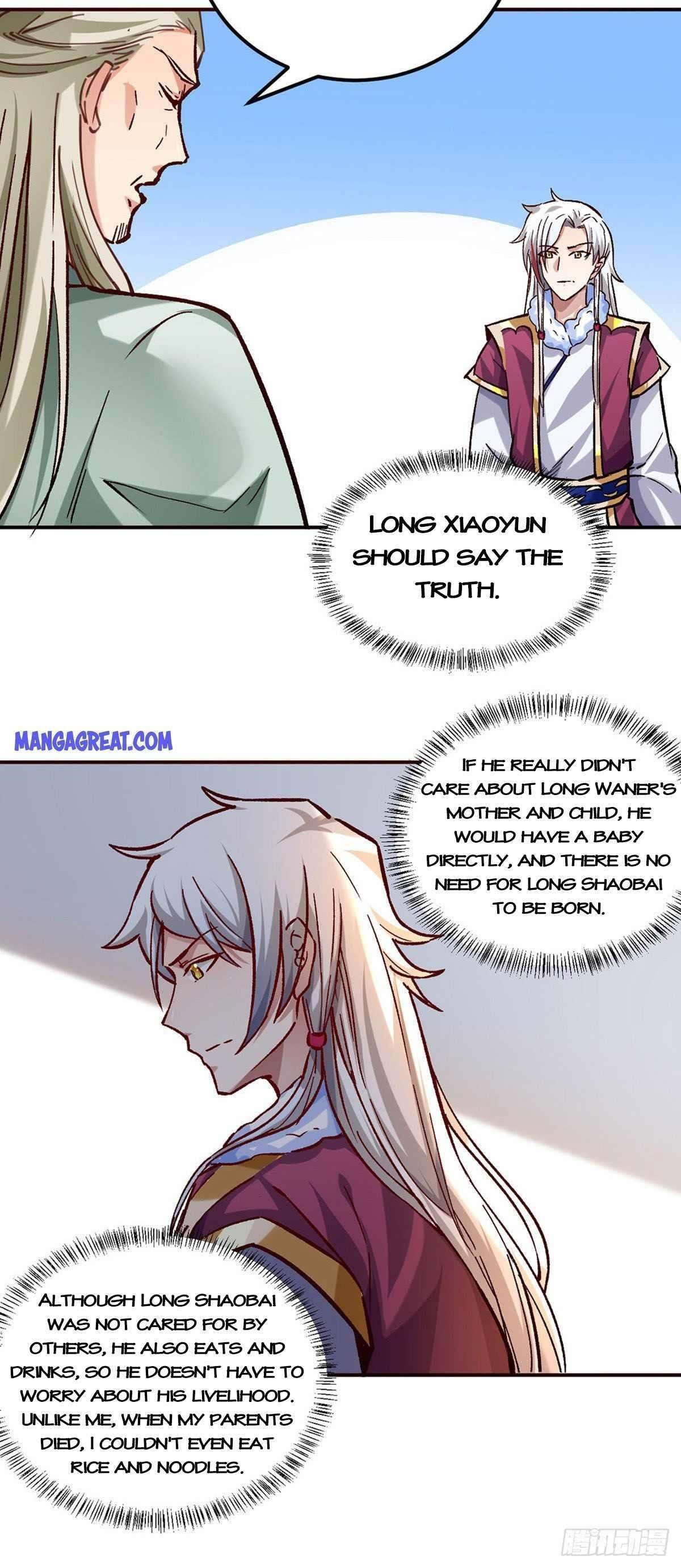 martial-arts-reigns-chap-333-16