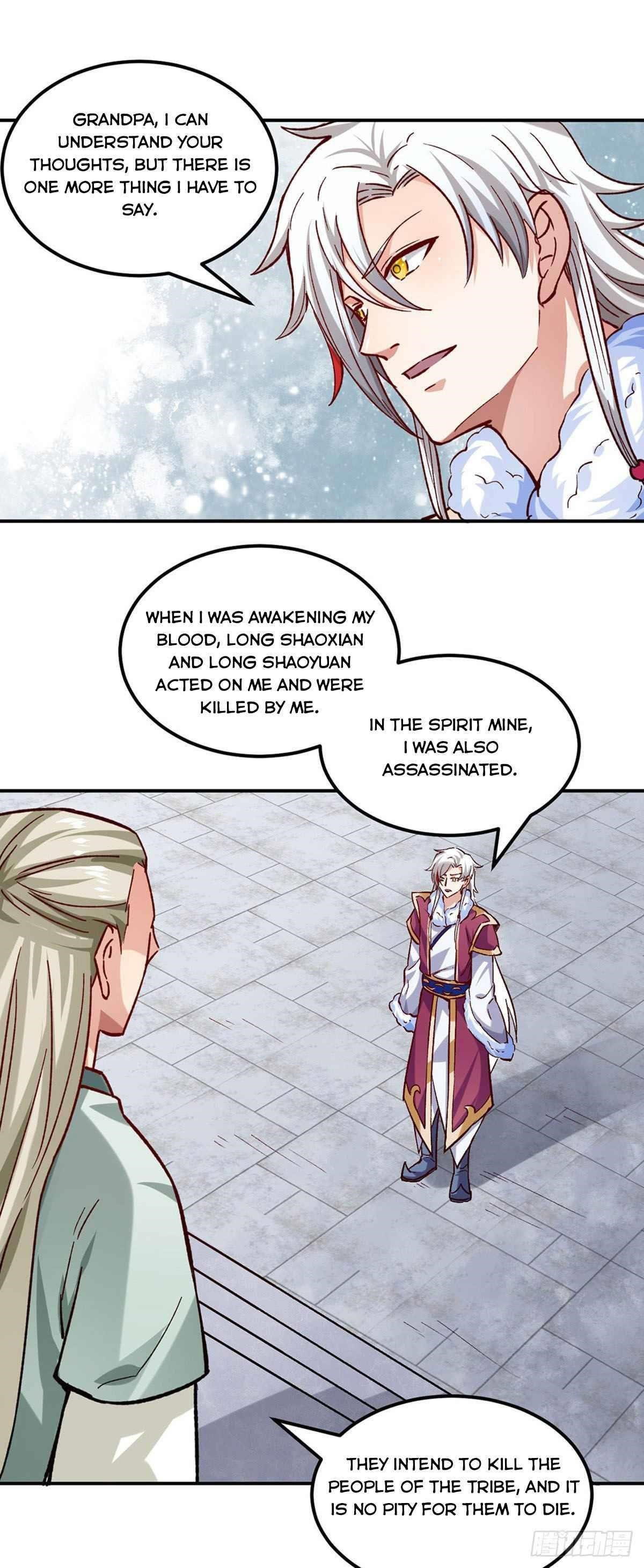 martial-arts-reigns-chap-333-17