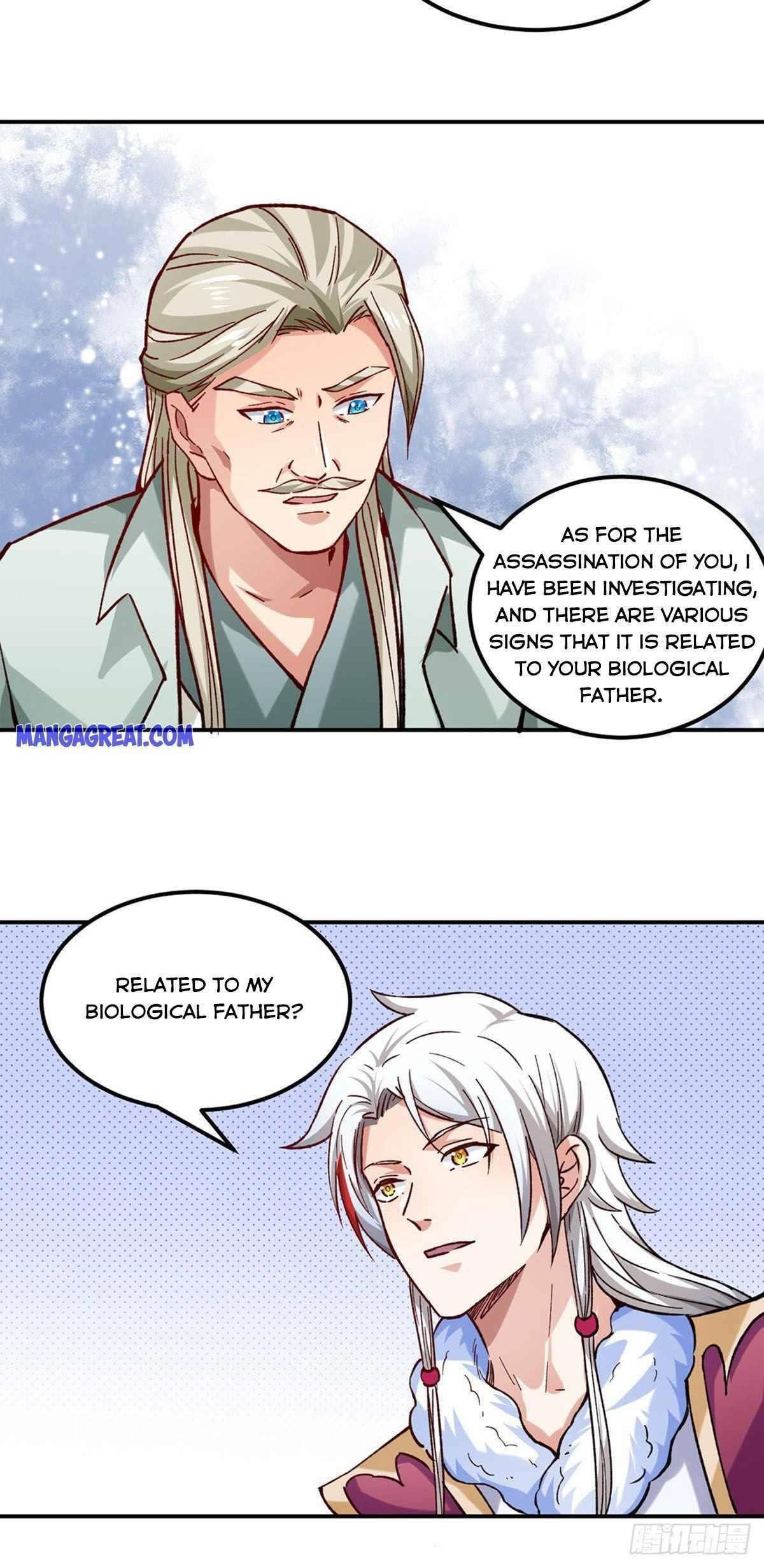 martial-arts-reigns-chap-333-18