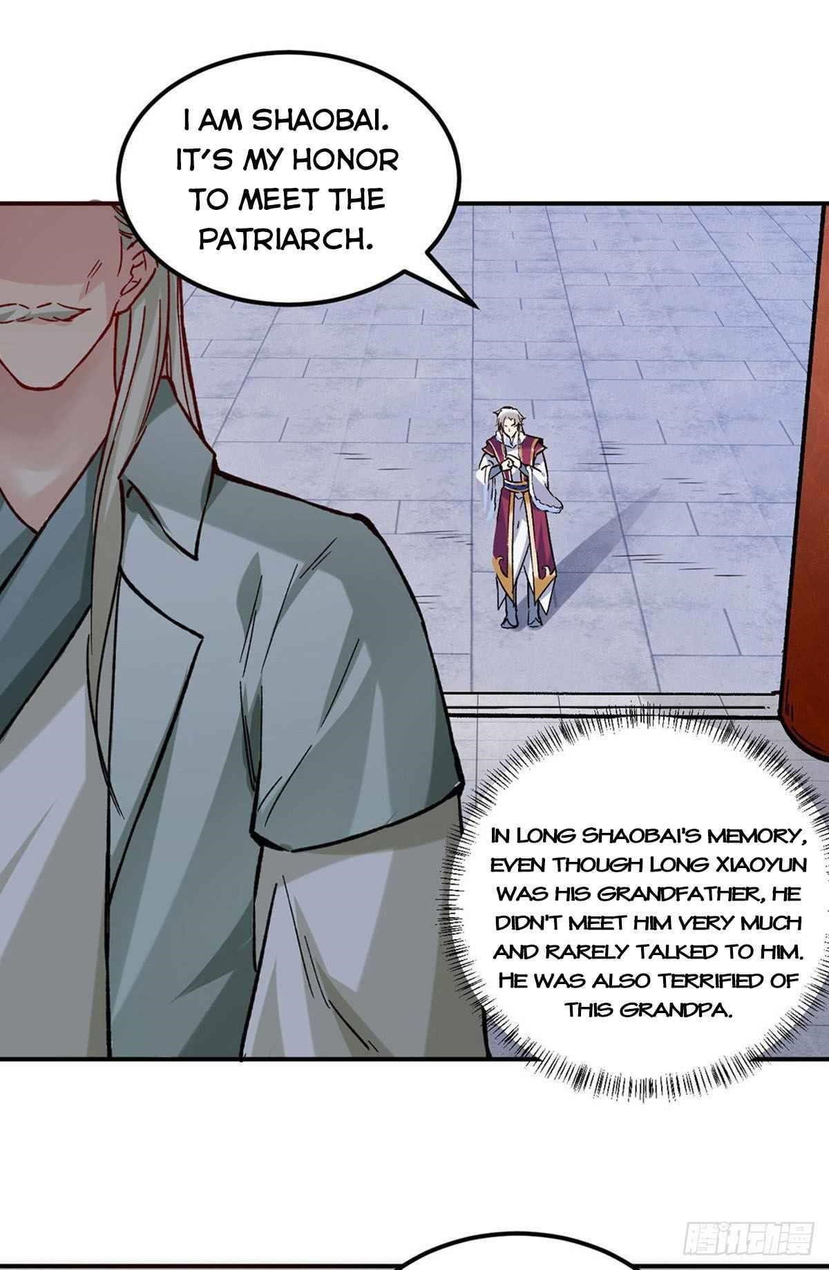martial-arts-reigns-chap-333-1
