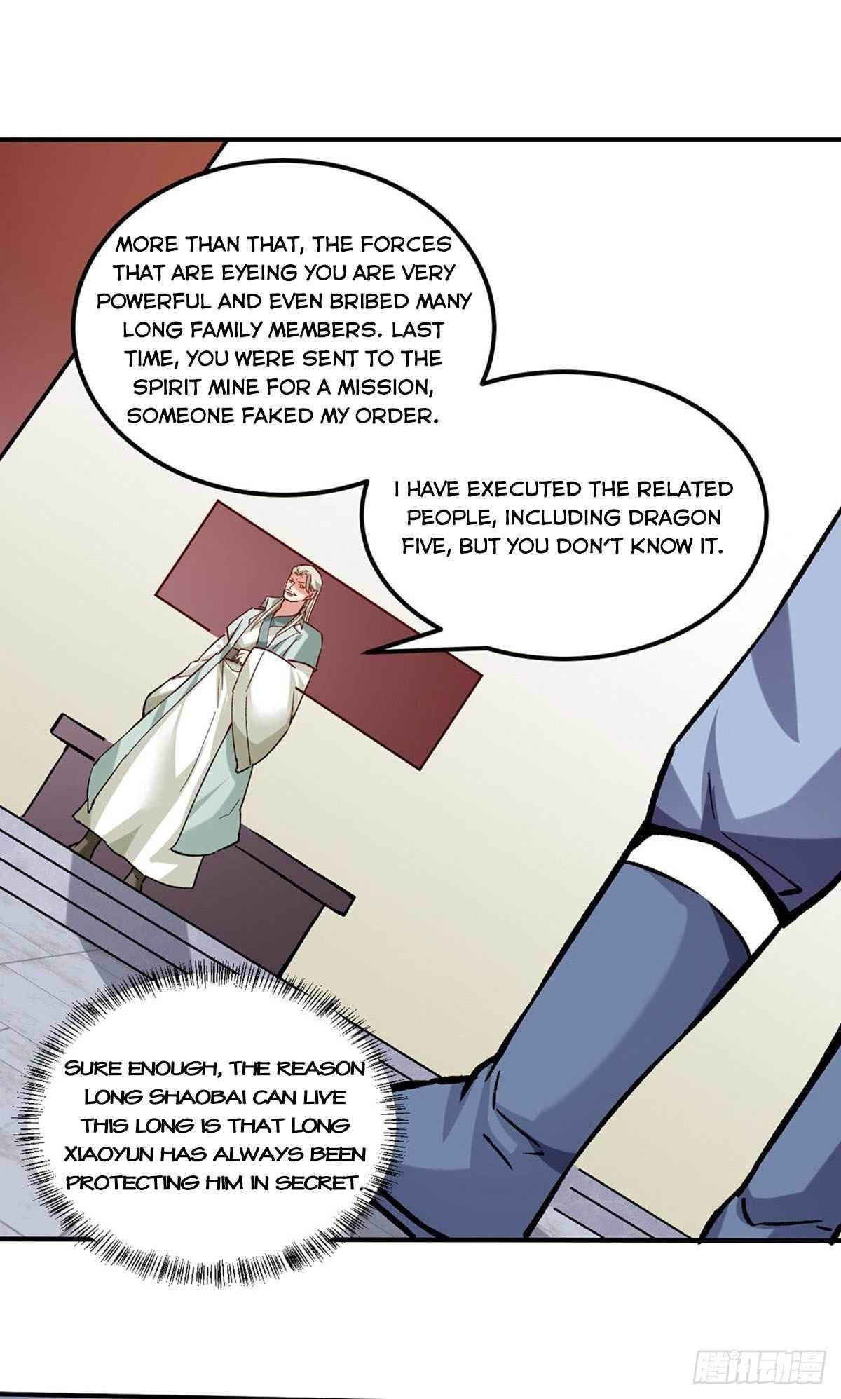 martial-arts-reigns-chap-333-19