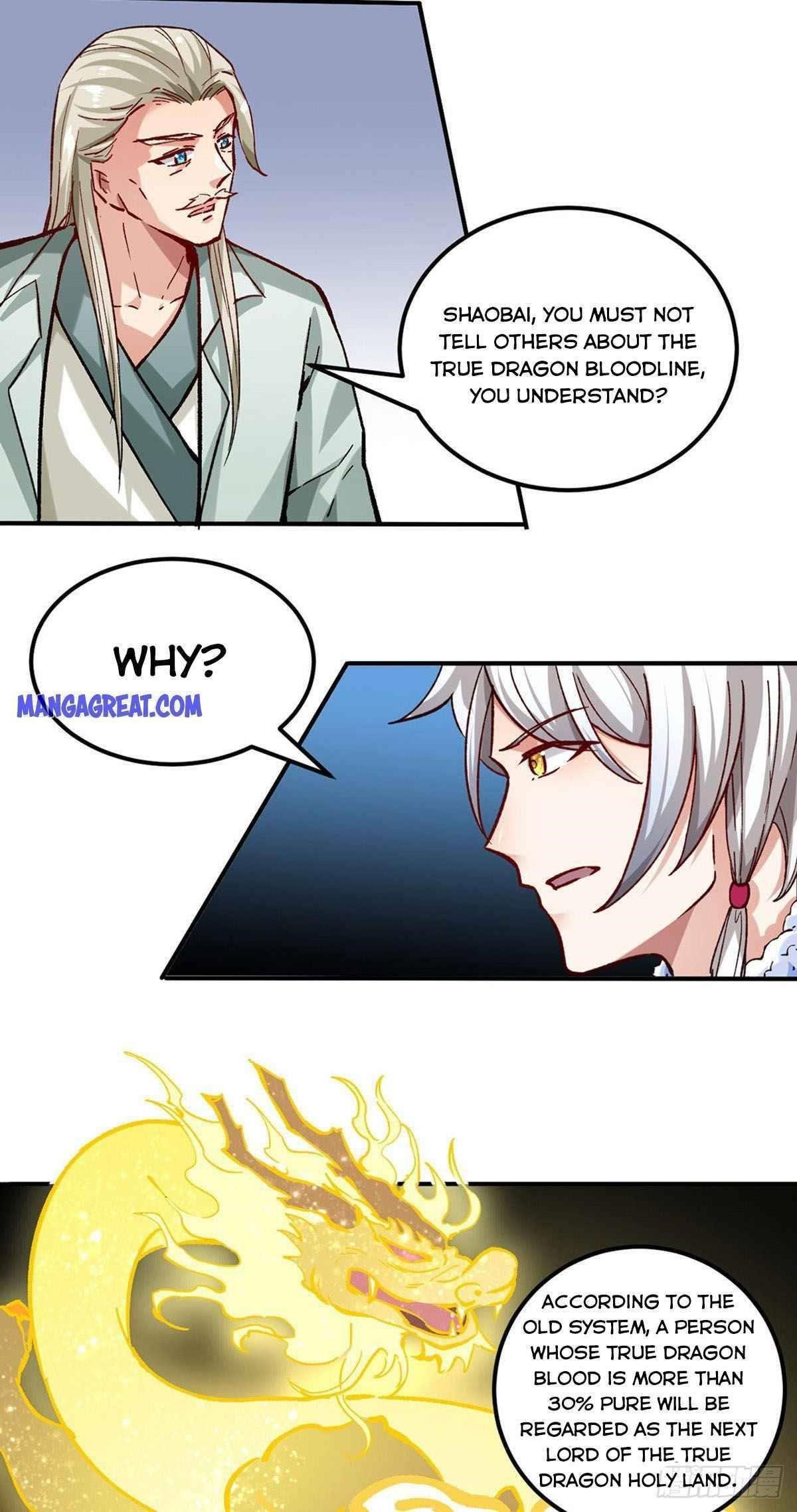 martial-arts-reigns-chap-333-20