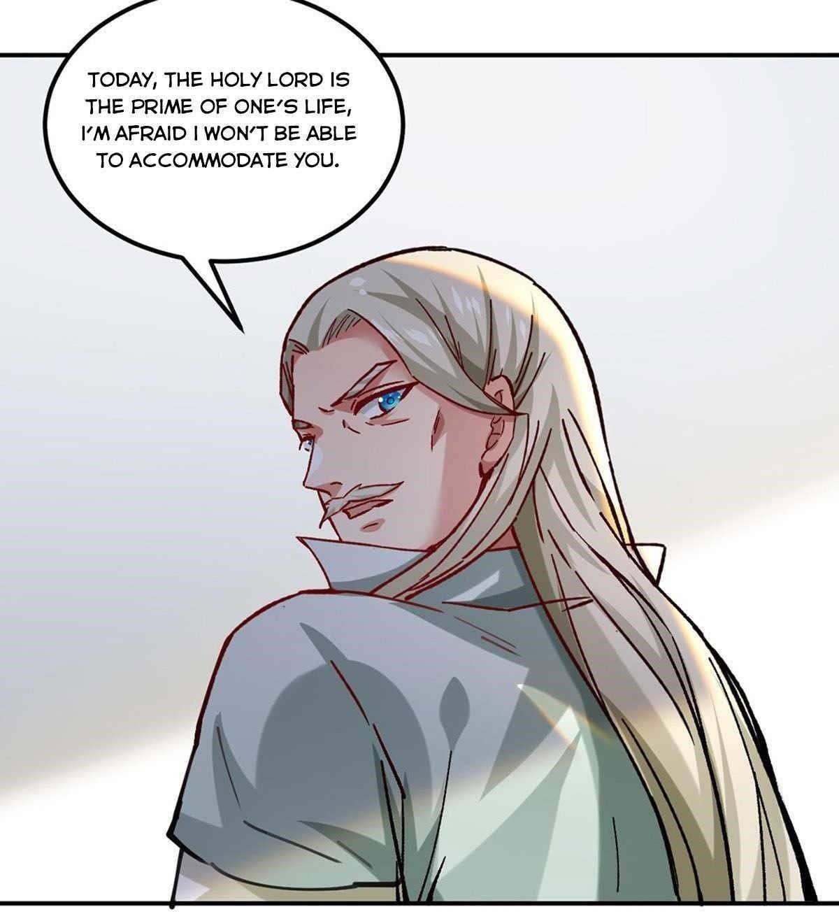 martial-arts-reigns-chap-333-22