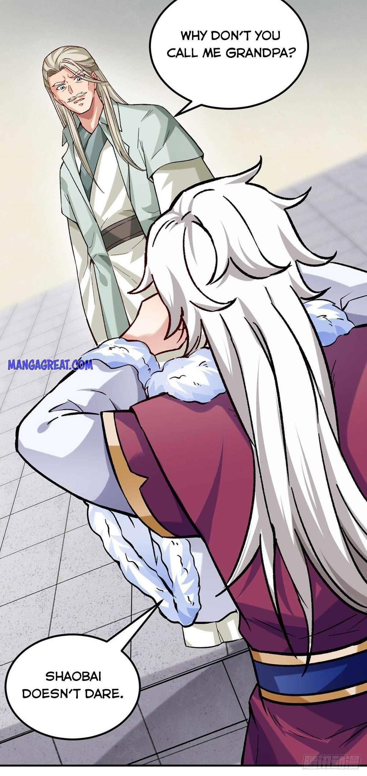 martial-arts-reigns-chap-333-2