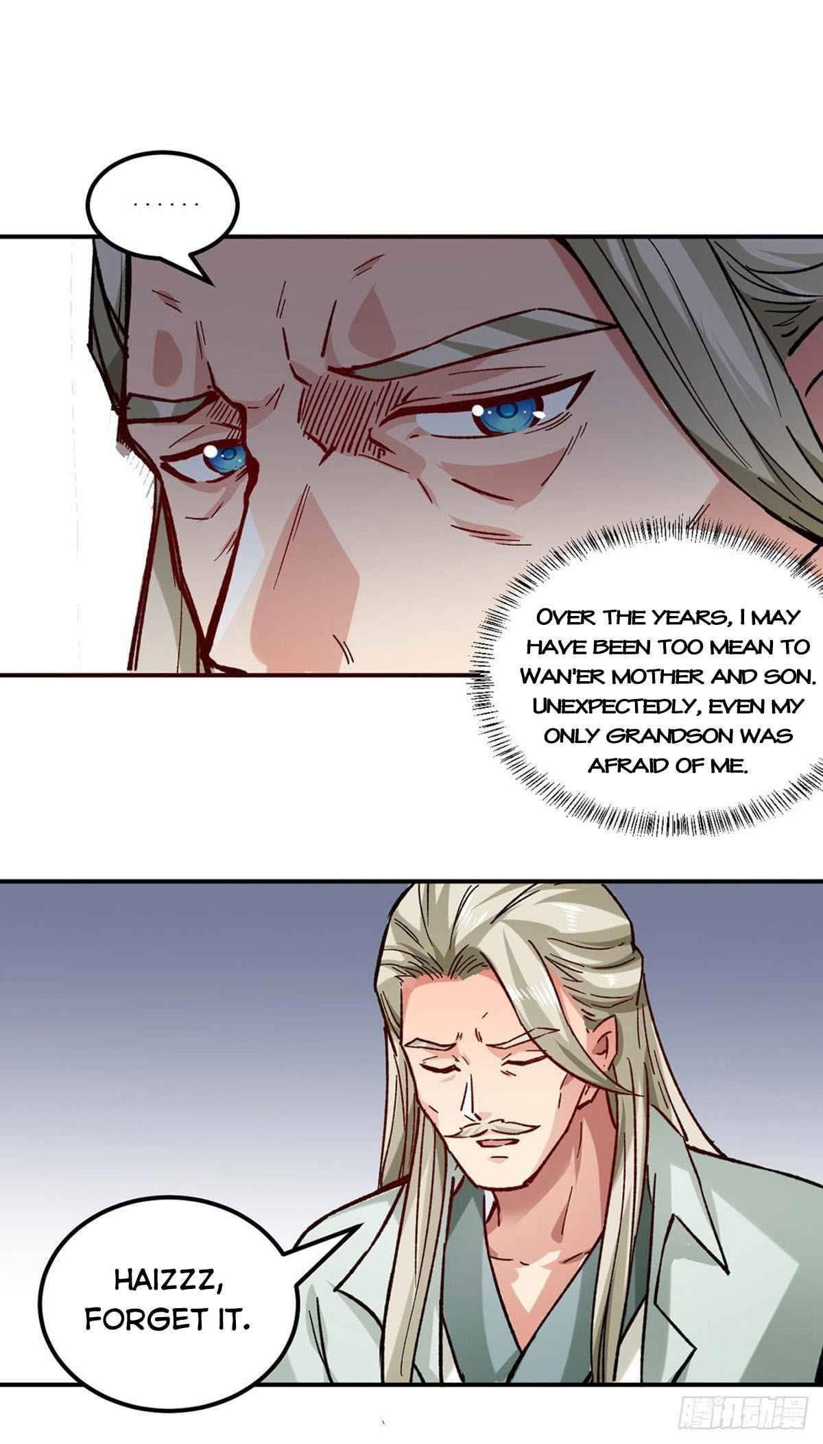 martial-arts-reigns-chap-333-3