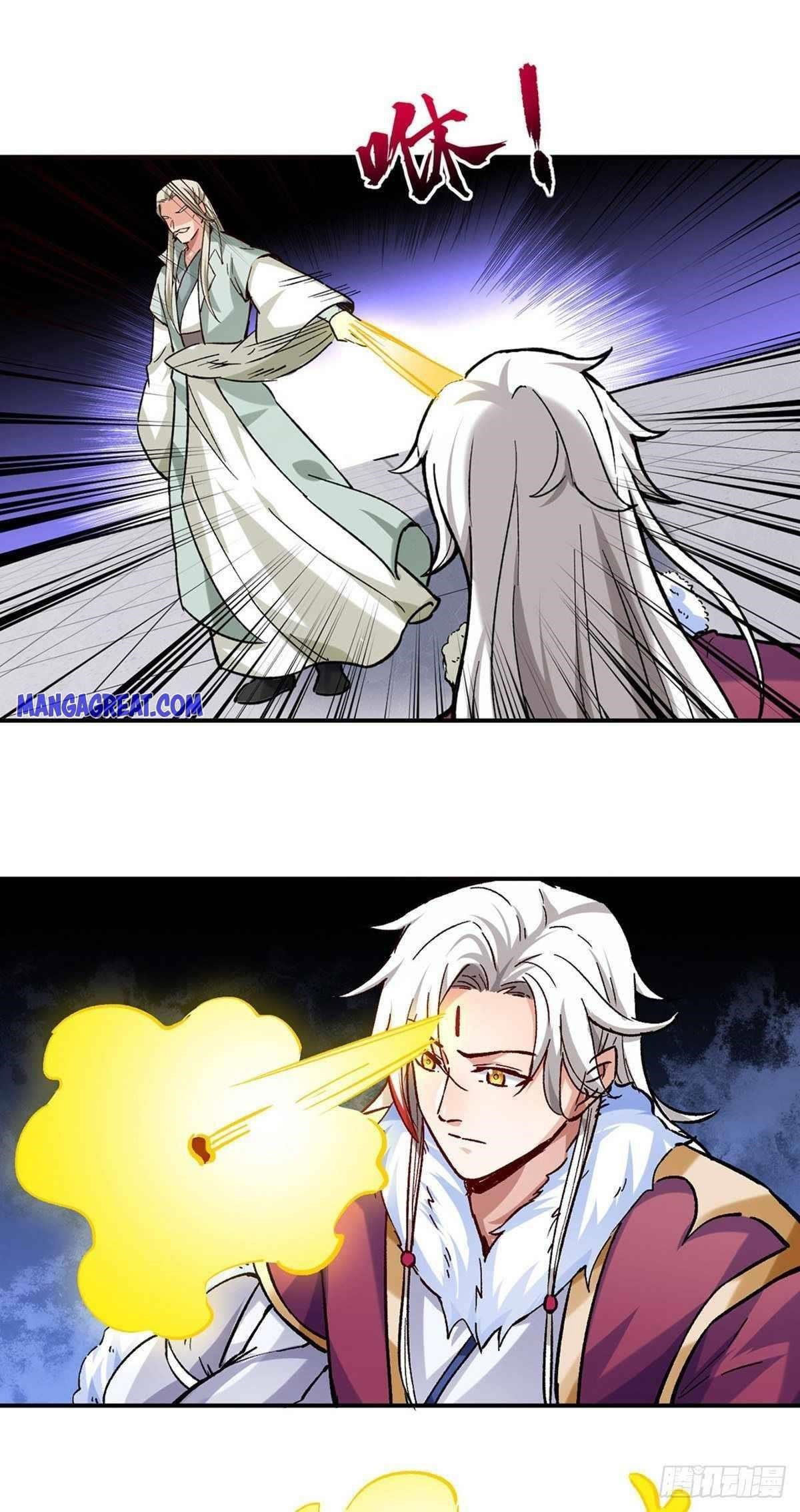 martial-arts-reigns-chap-333-4