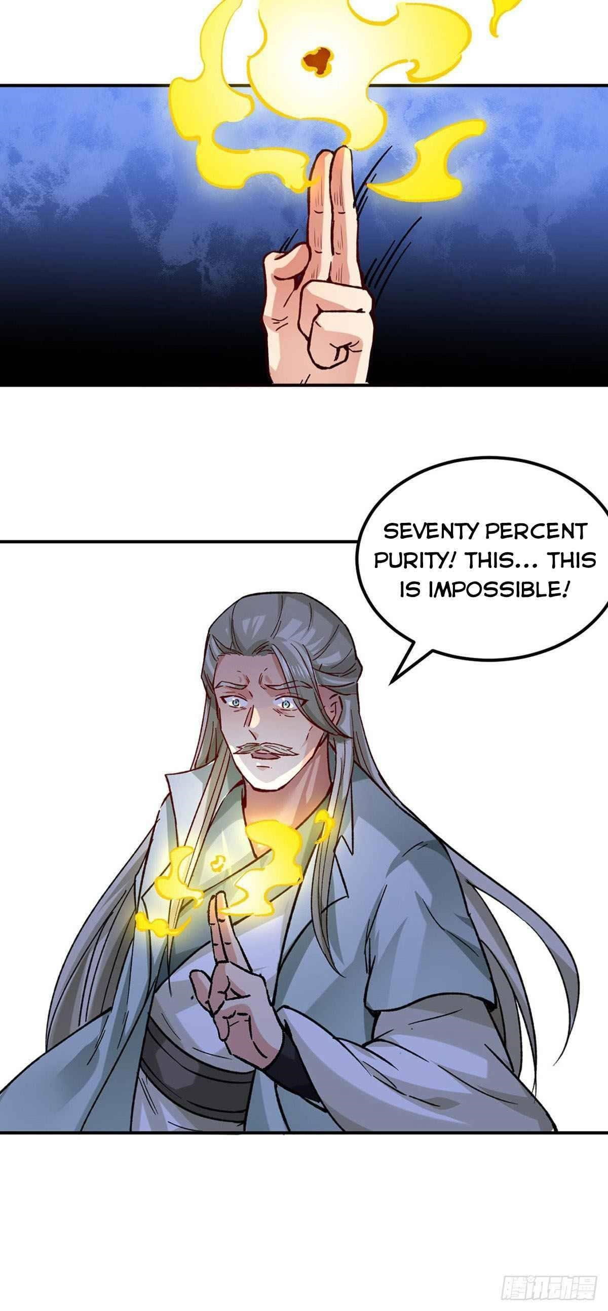 martial-arts-reigns-chap-333-5