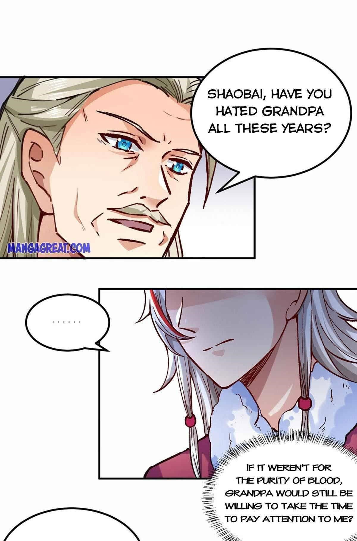martial-arts-reigns-chap-333-6
