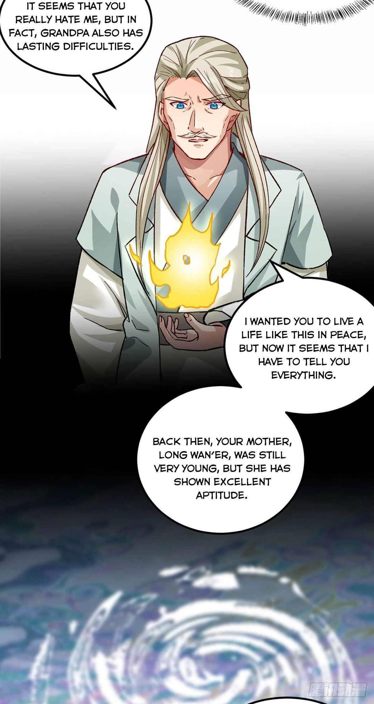 martial-arts-reigns-chap-333-7