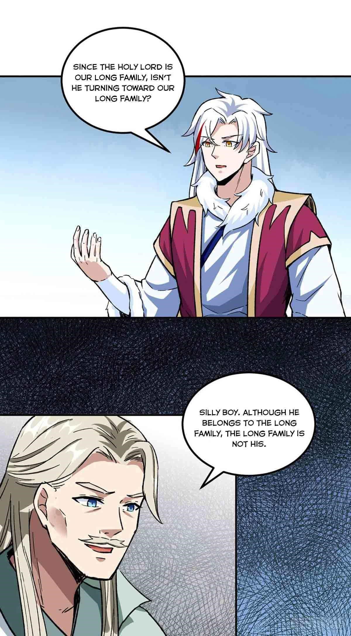 martial-arts-reigns-chap-334-9