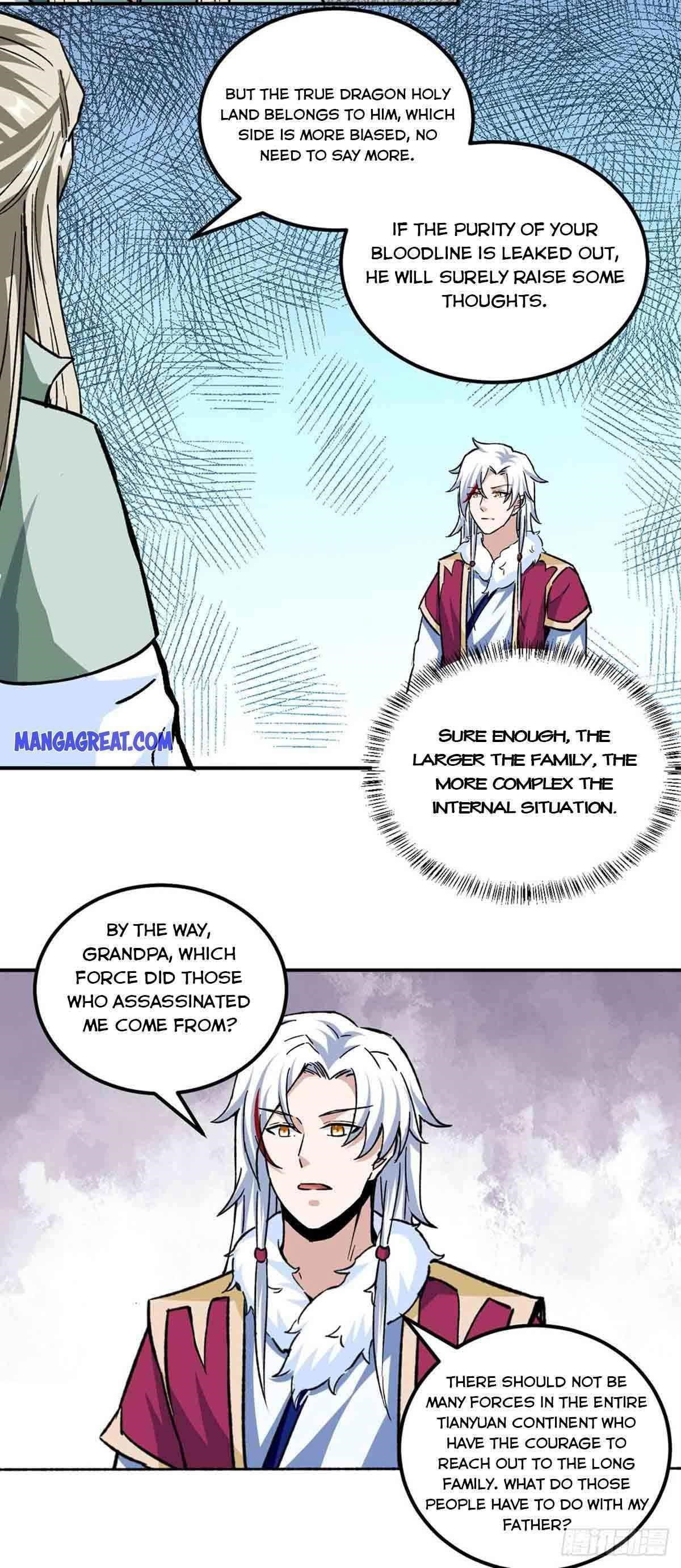 martial-arts-reigns-chap-334-10