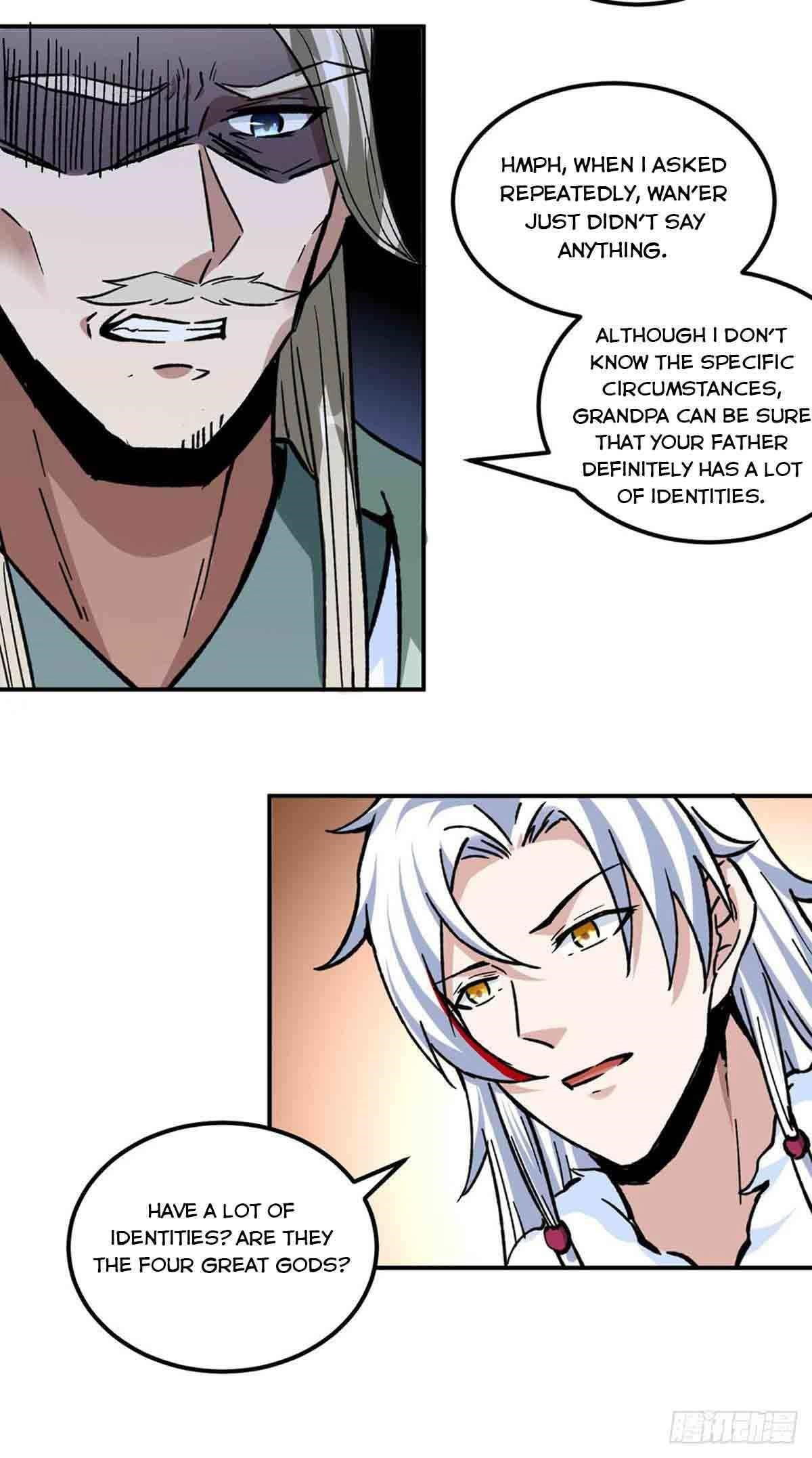 martial-arts-reigns-chap-334-11