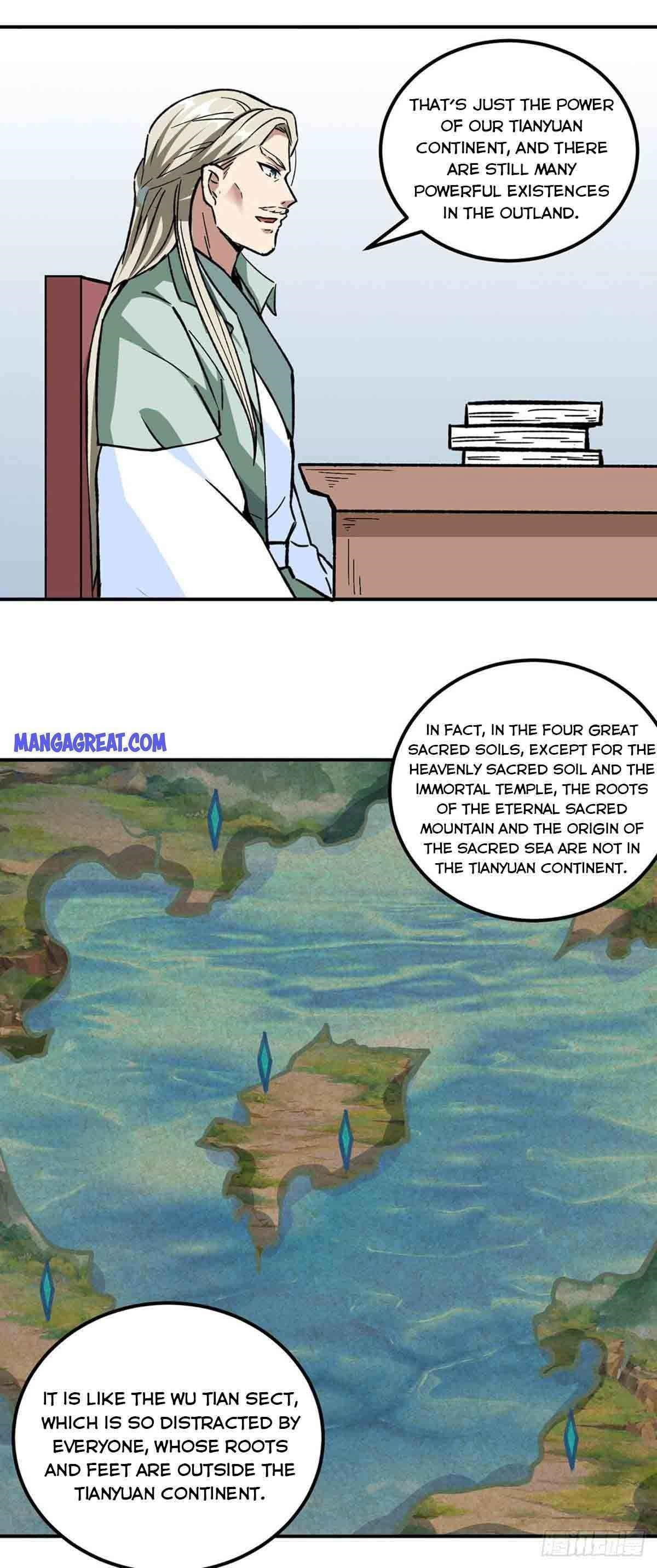 martial-arts-reigns-chap-334-12